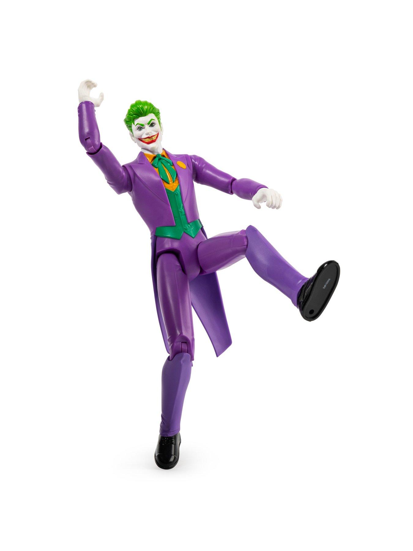 batman-dc-comics-joker-12-action-figureback