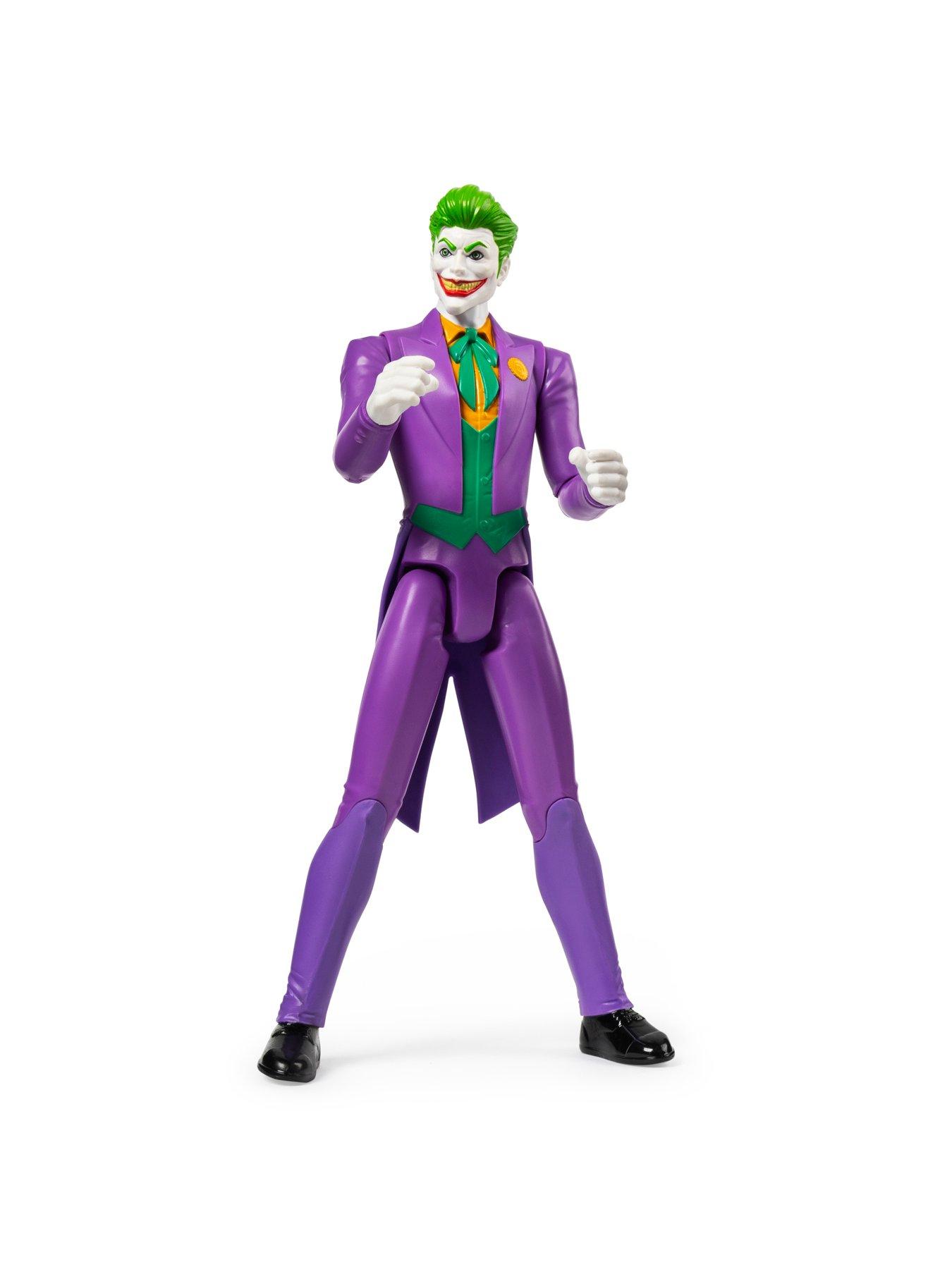 batman-dc-comics-joker-12-action-figureoutfit