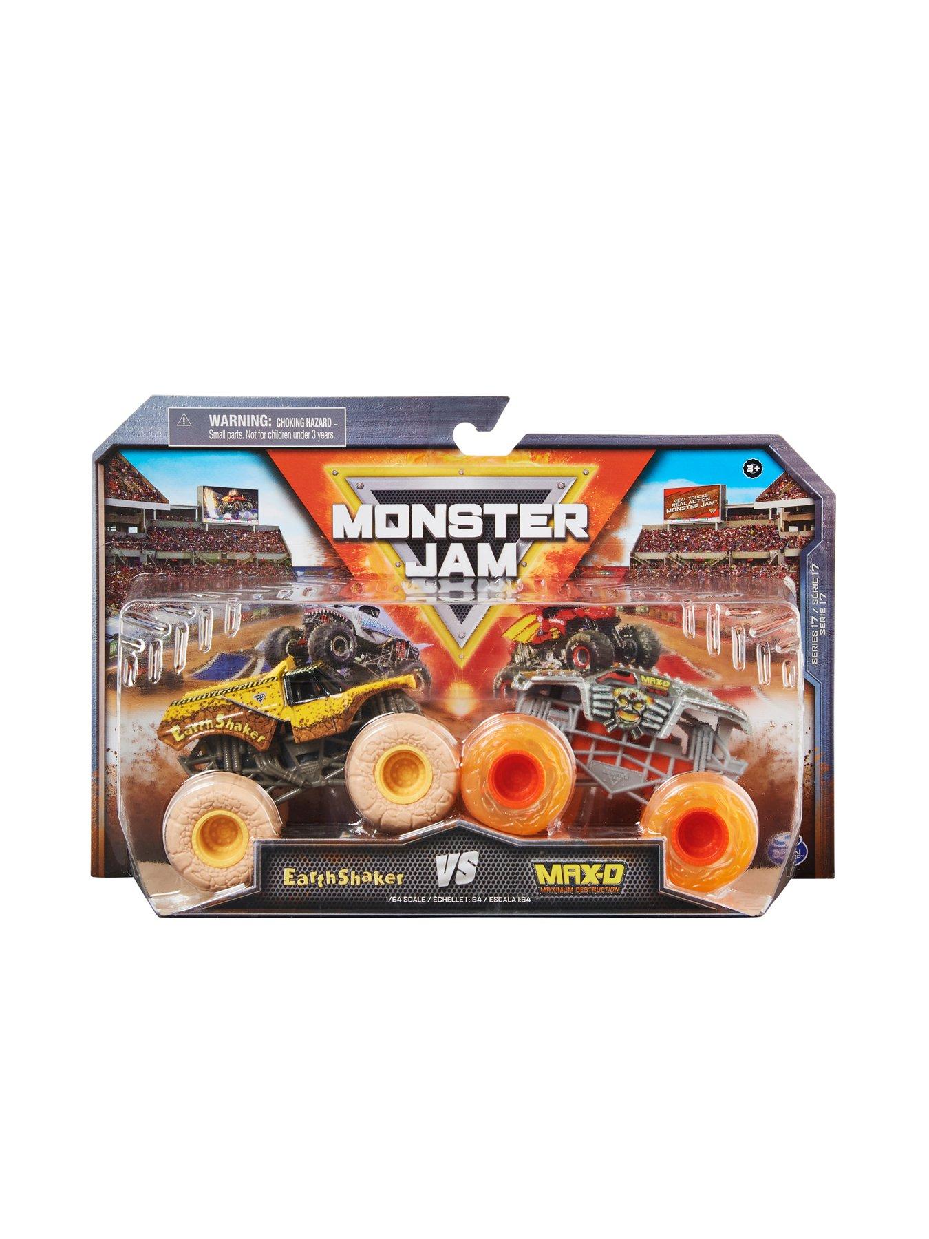 monster-jam-164-die-cast-truck-2-pack