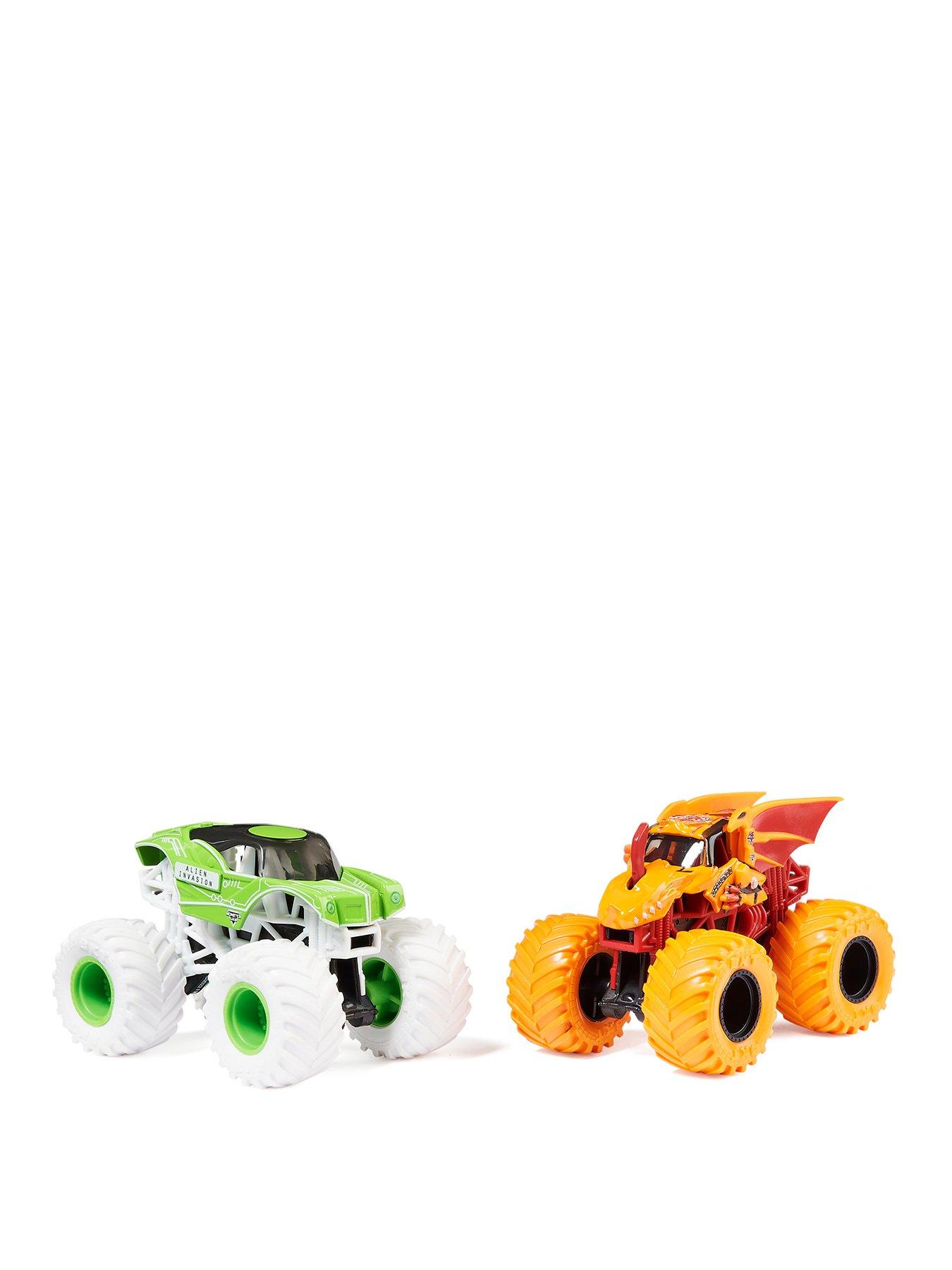 monster-jam-164-die-cast-truck-2-packstillFront