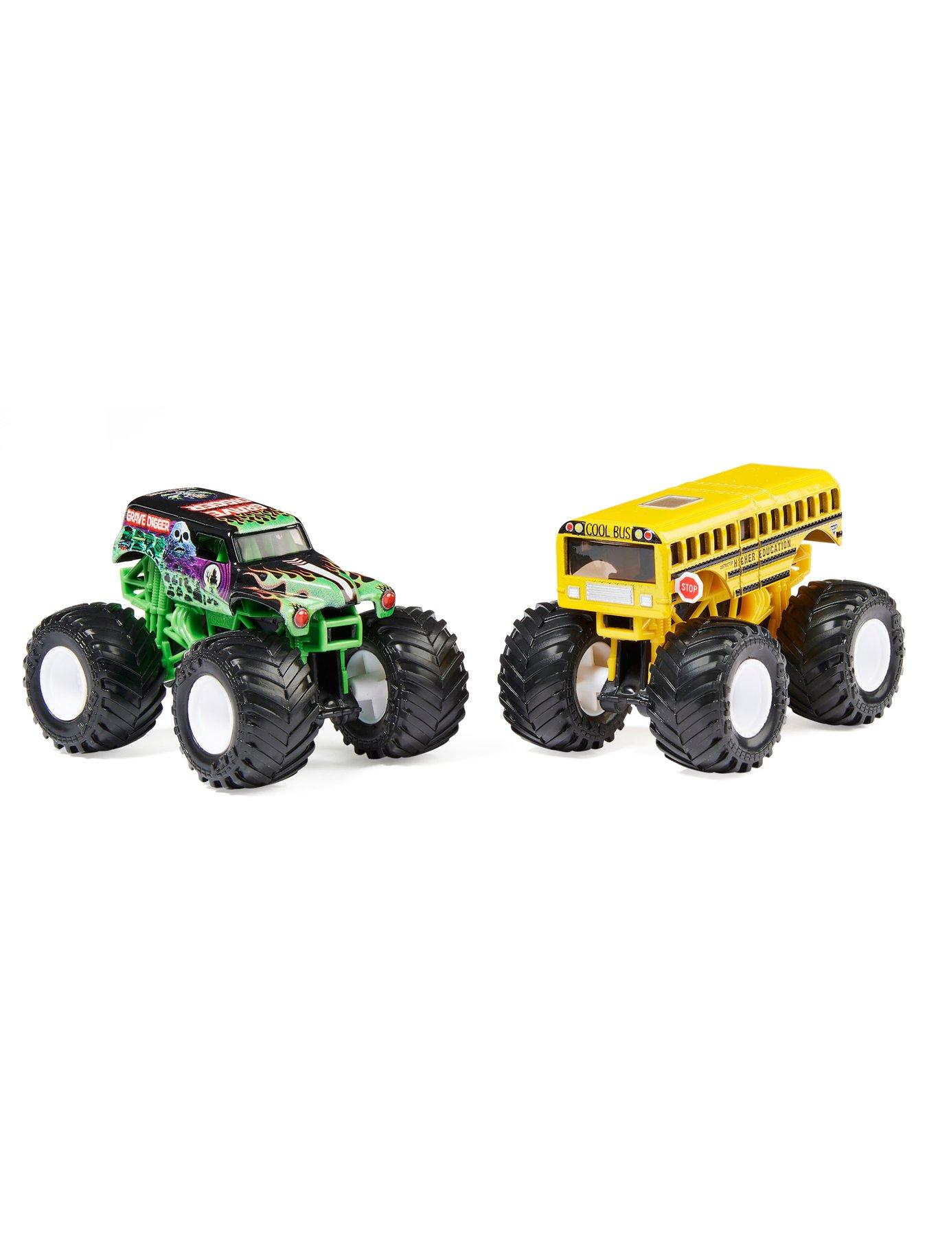 monster-jam-164-die-cast-truck-2-packback