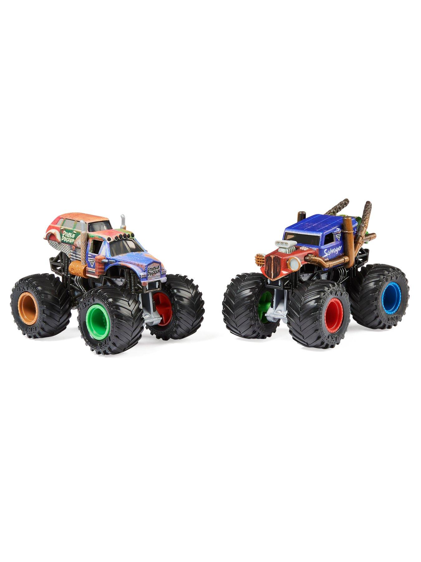 monster-jam-164-die-cast-truck-2-packdetail