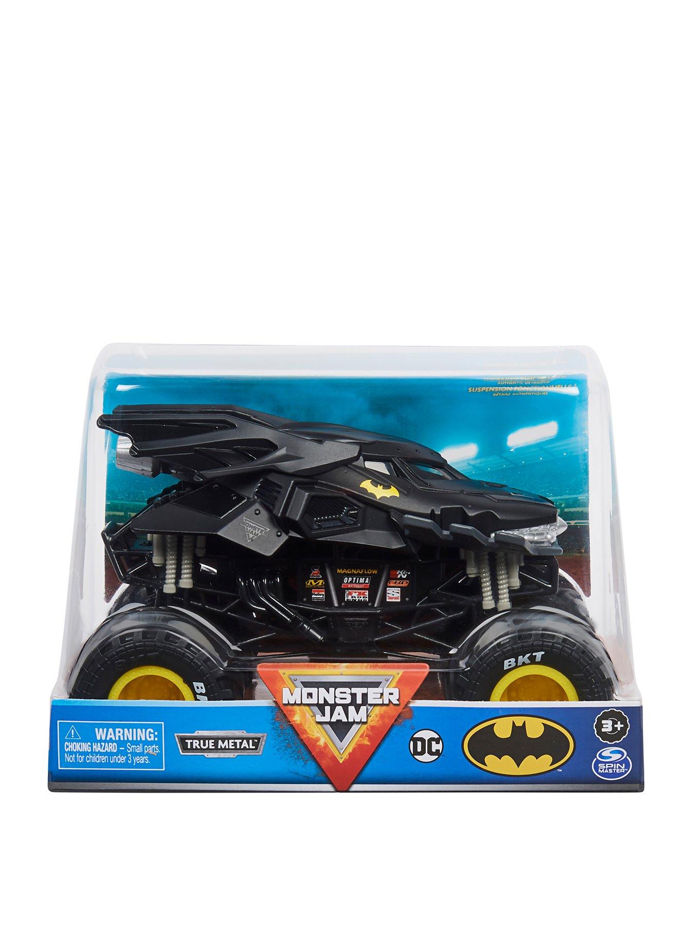 monster-jam-monster-jam-124-diecast-solid-batmanstillFront