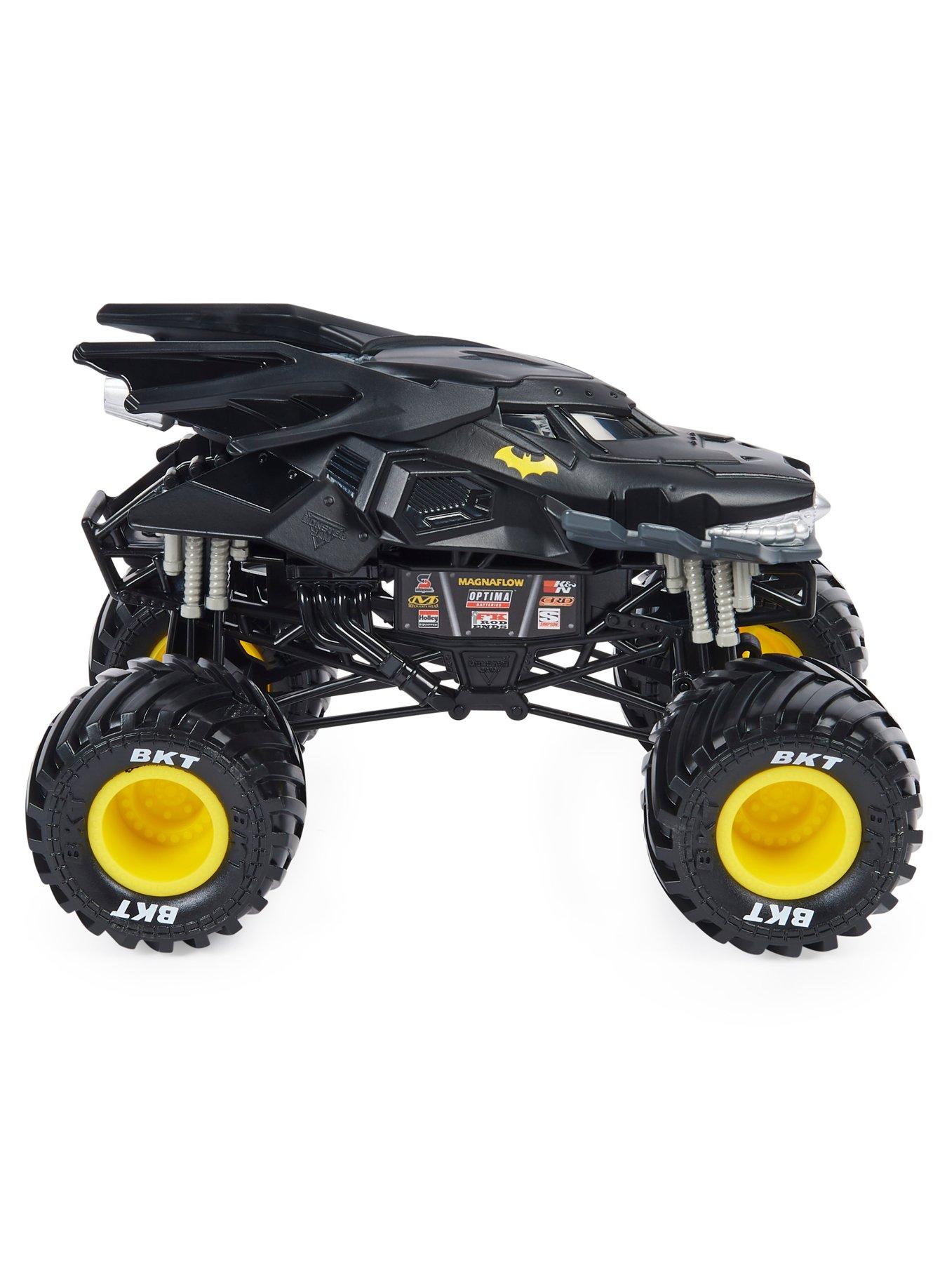 monster-jam-monster-jam-124-diecast-solid-batmanback