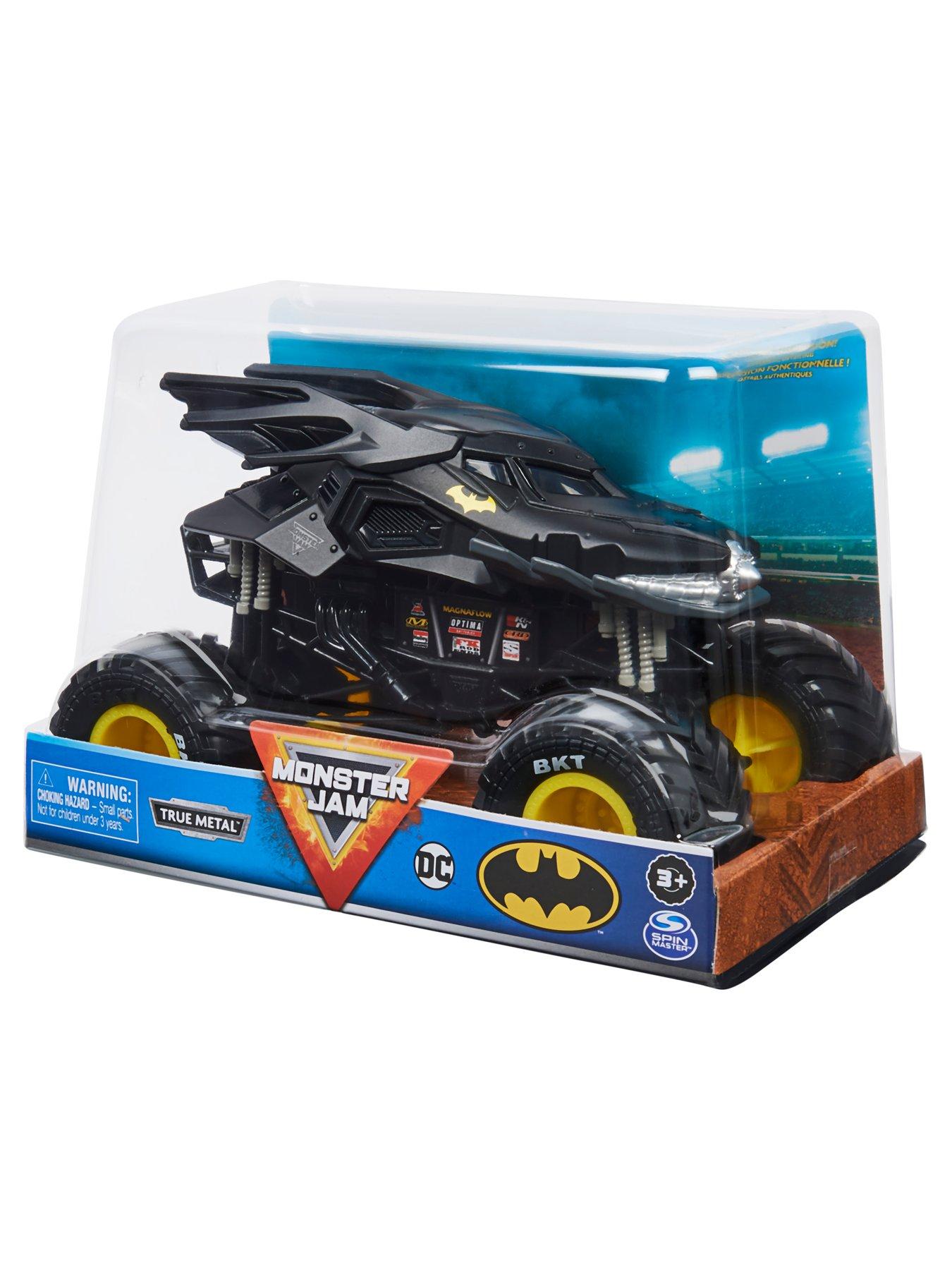 monster-jam-monster-jam-124-diecast-solid-batmanoutfit