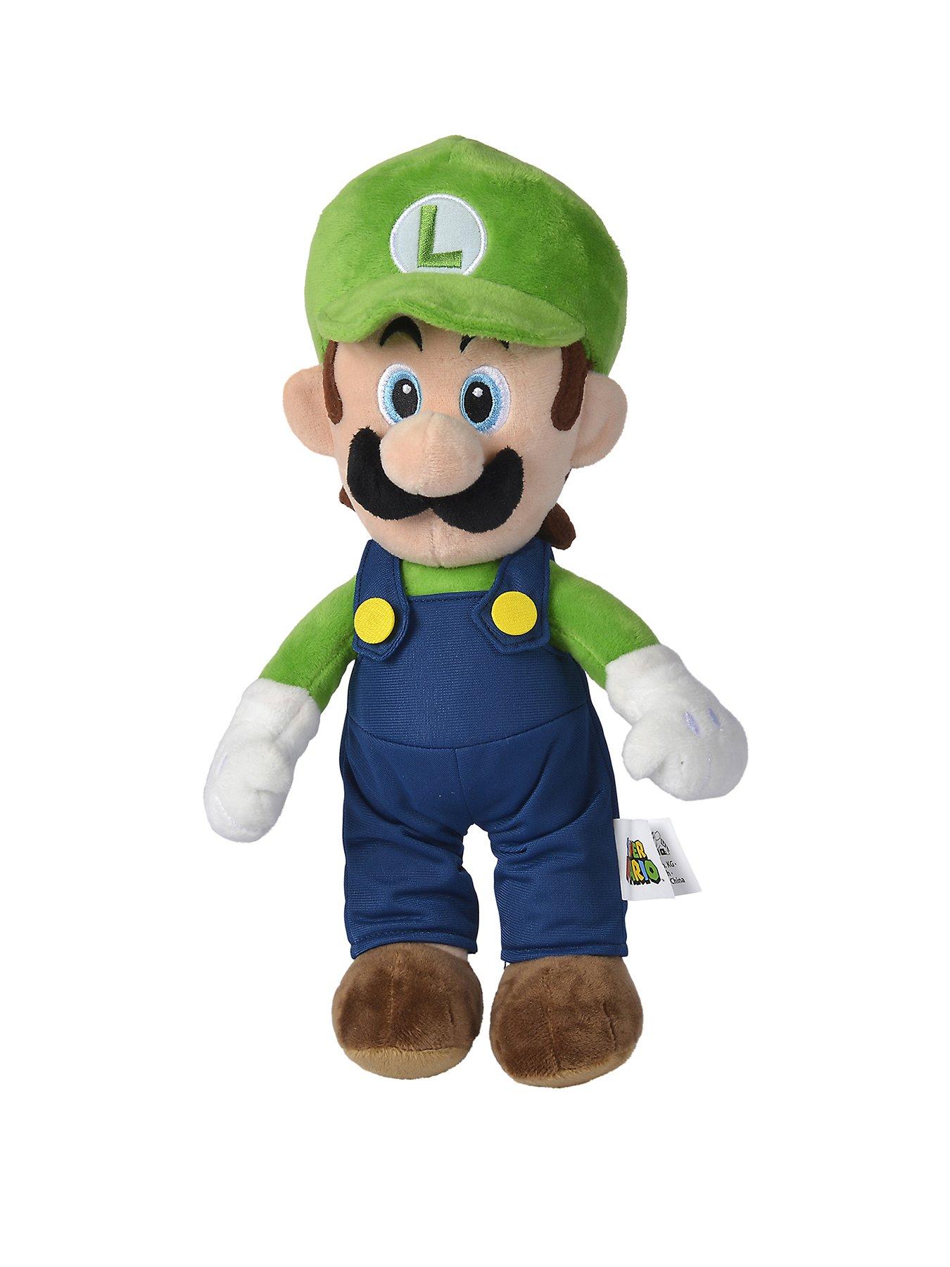 super-mario-luigi-plush-30cm