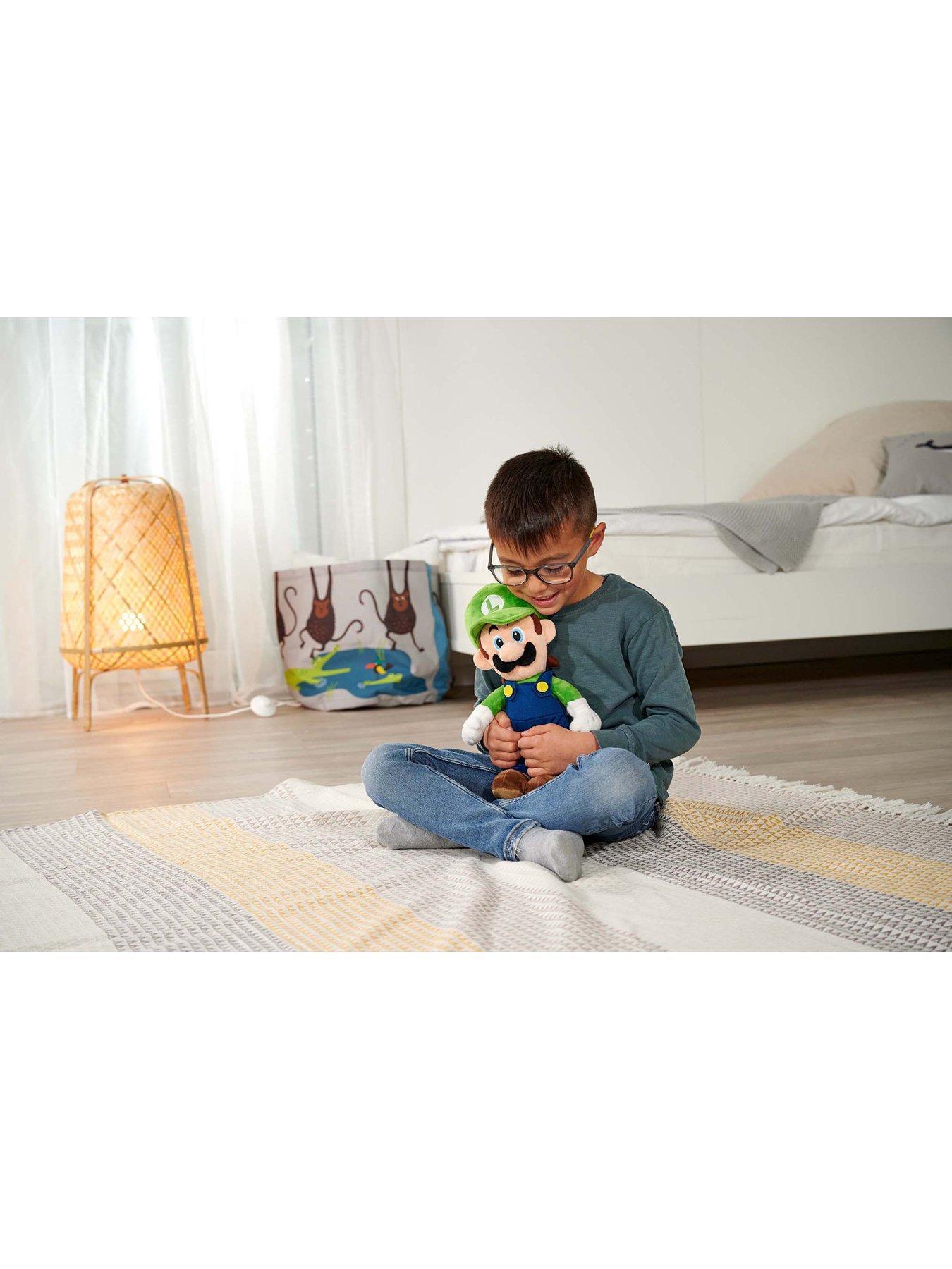 super-mario-luigi-plush-30cmback