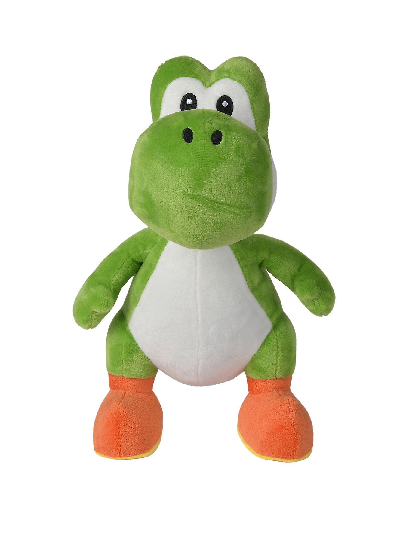 super-mario-yoshi-plush--nbsp30cm