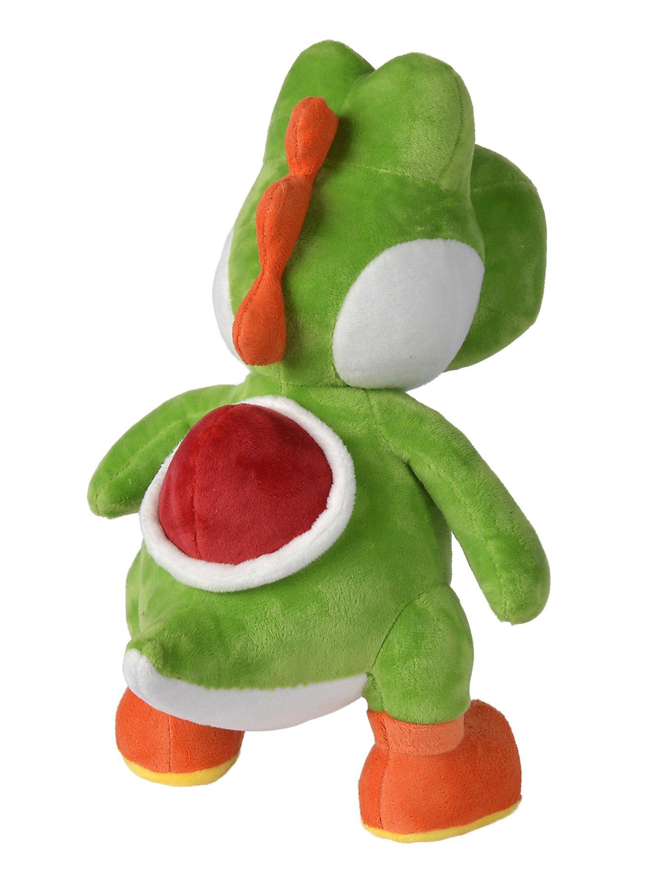 super-mario-yoshi-plush--nbsp30cmback