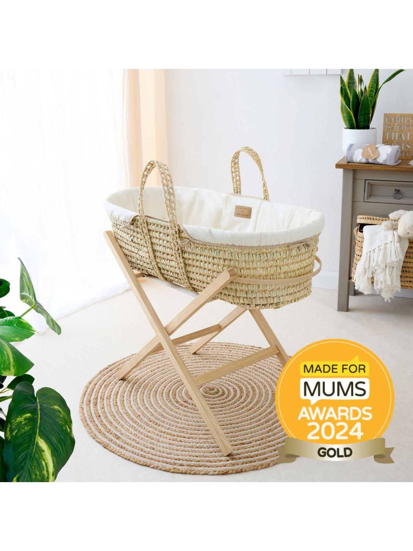 clair-de-lune-palm-moses-basket--cream