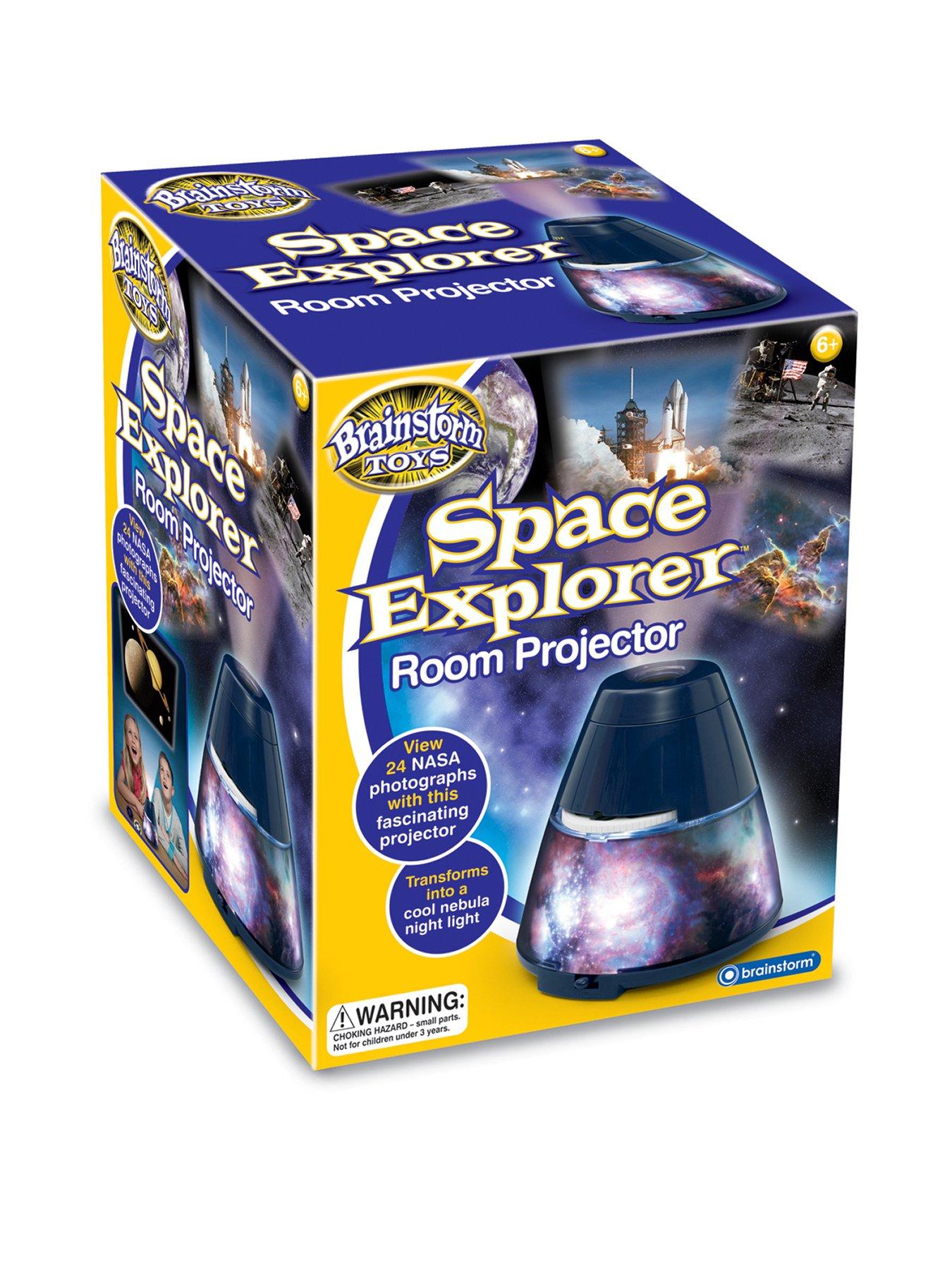 brainstorm-toys-space-explorer-room-projectorfront