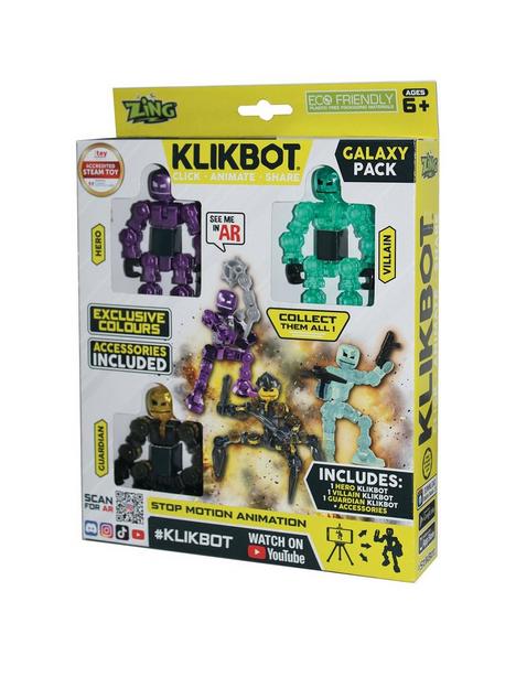 klikbot-galaxy-3-figure-set-with-accessories