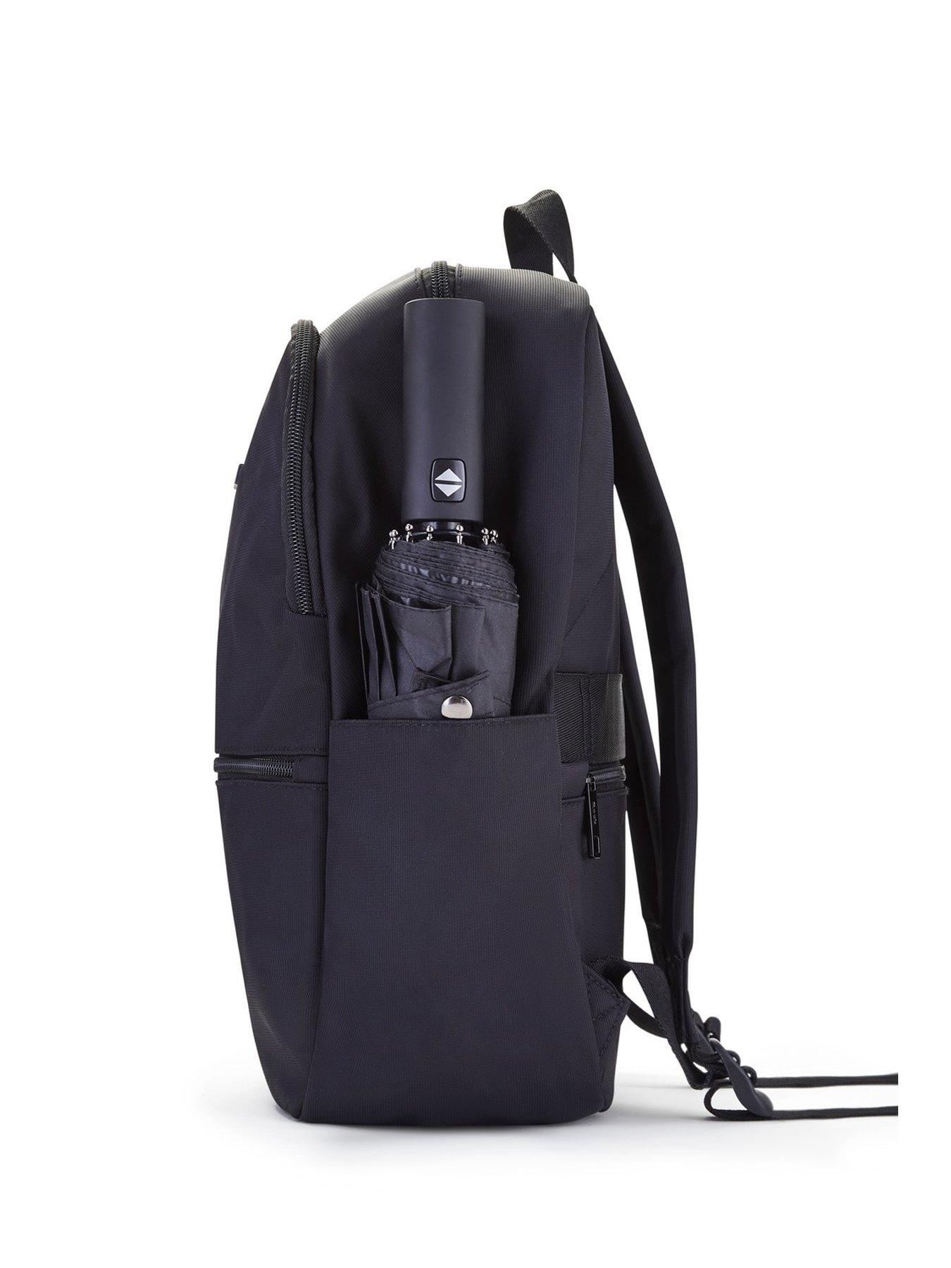 rock-luggage-platinum-lightweight-on-board-under-seat-compliant-backpack-blackoutfit