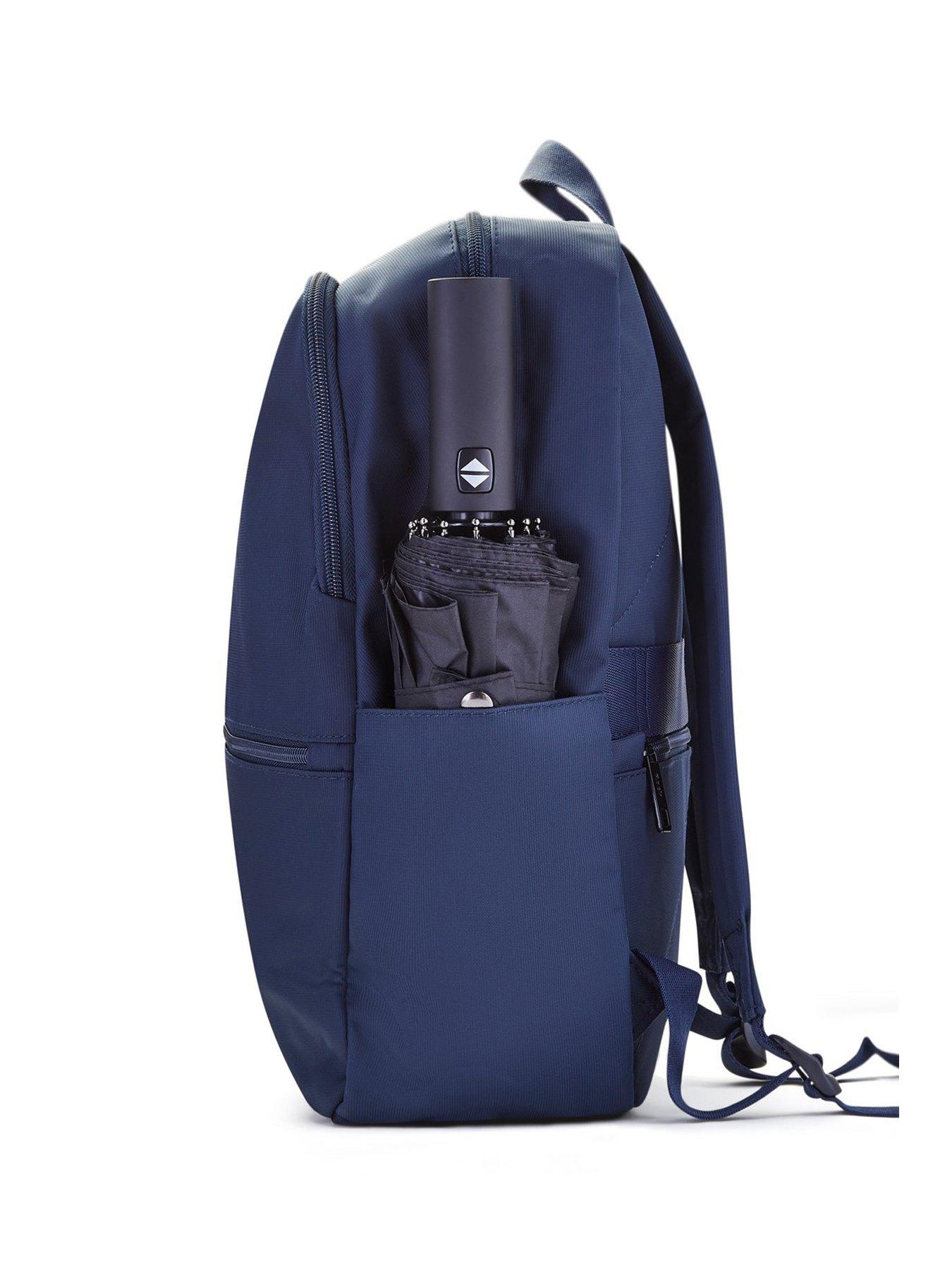 rock-luggage-rock-platinum-lightweight-on-board-under-seat-compliant-backpack-navyoutfit