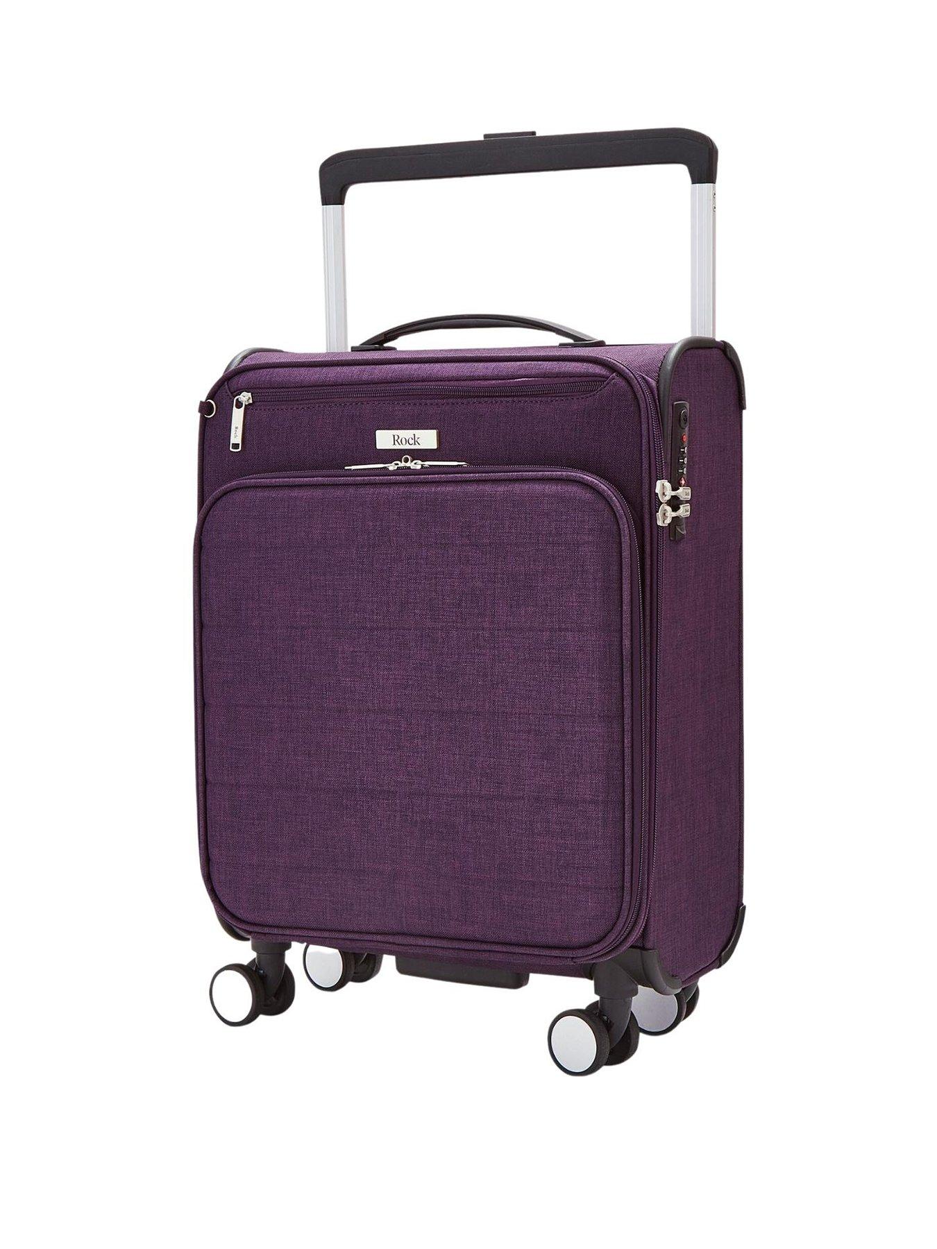 Lightweight cabin store luggage ireland