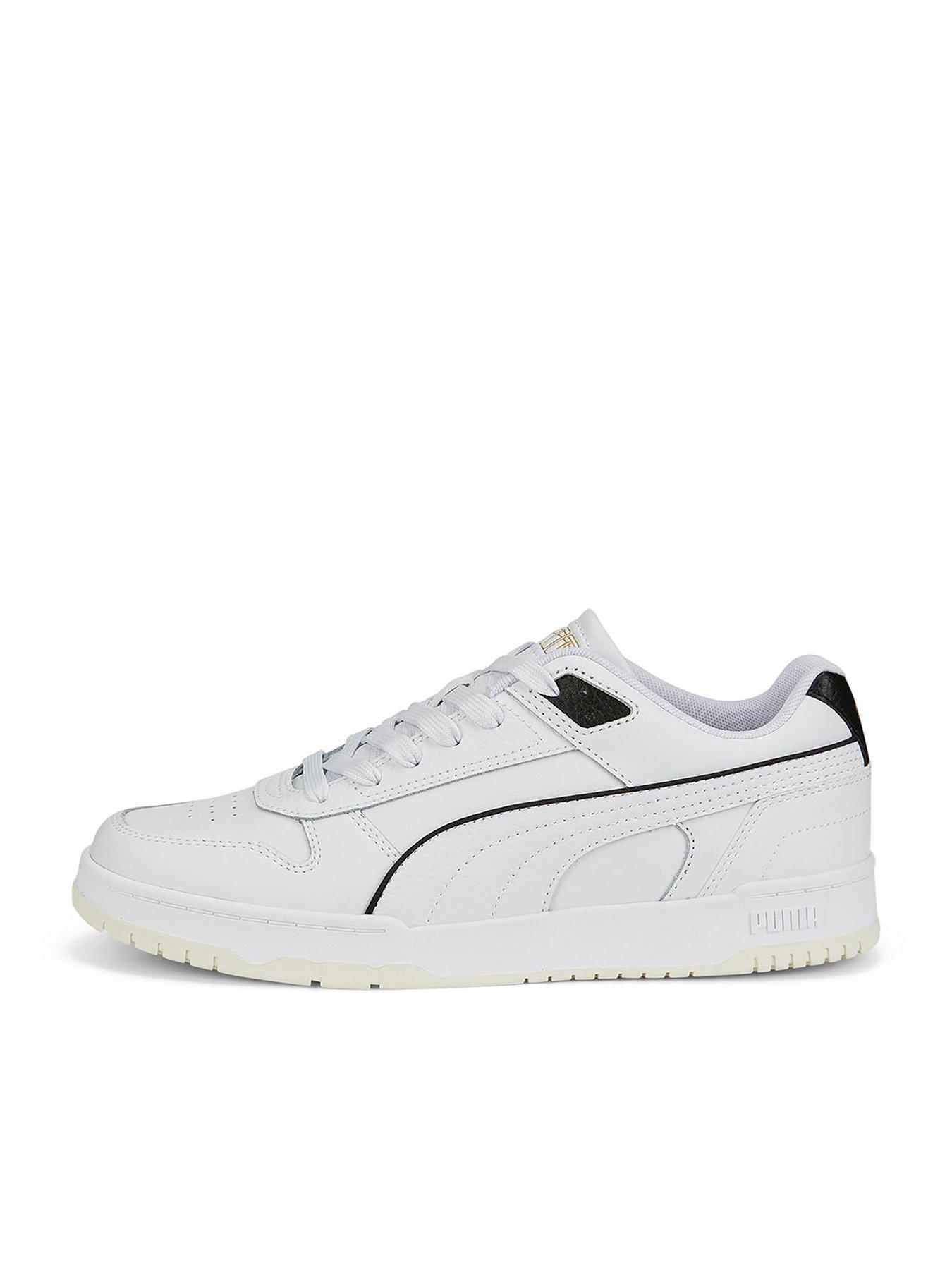 puma-rbd-game-low-trainers-whiteblack