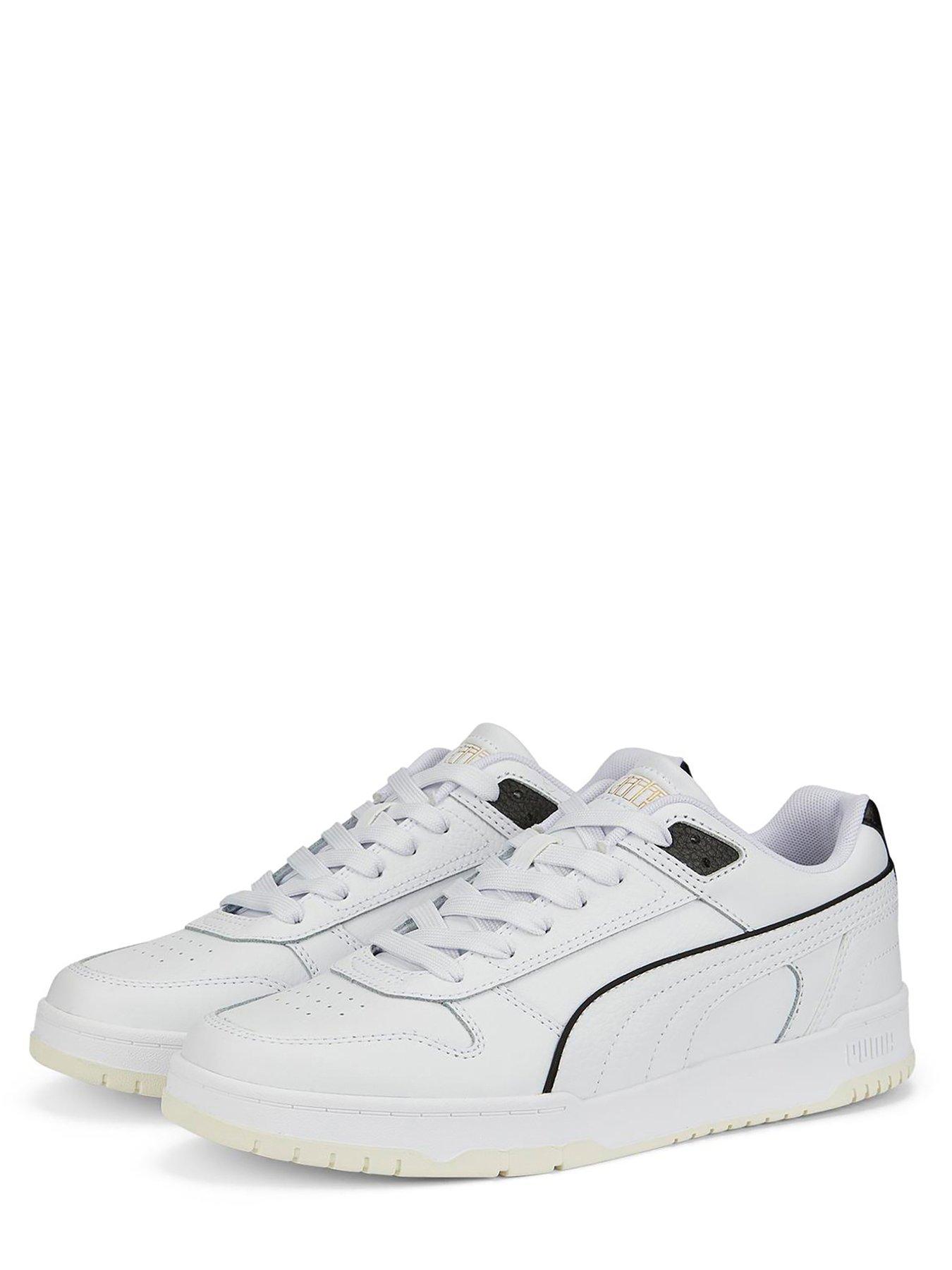 puma-rbd-game-low-trainers-whiteblackback