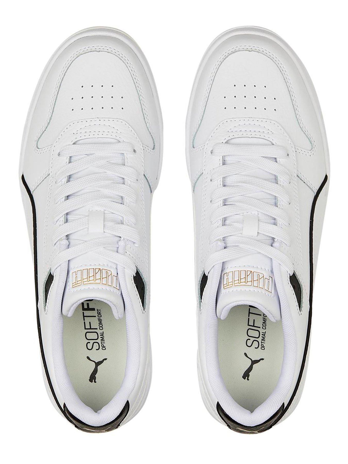 puma-rbd-game-low-trainers-whiteblackoutfit