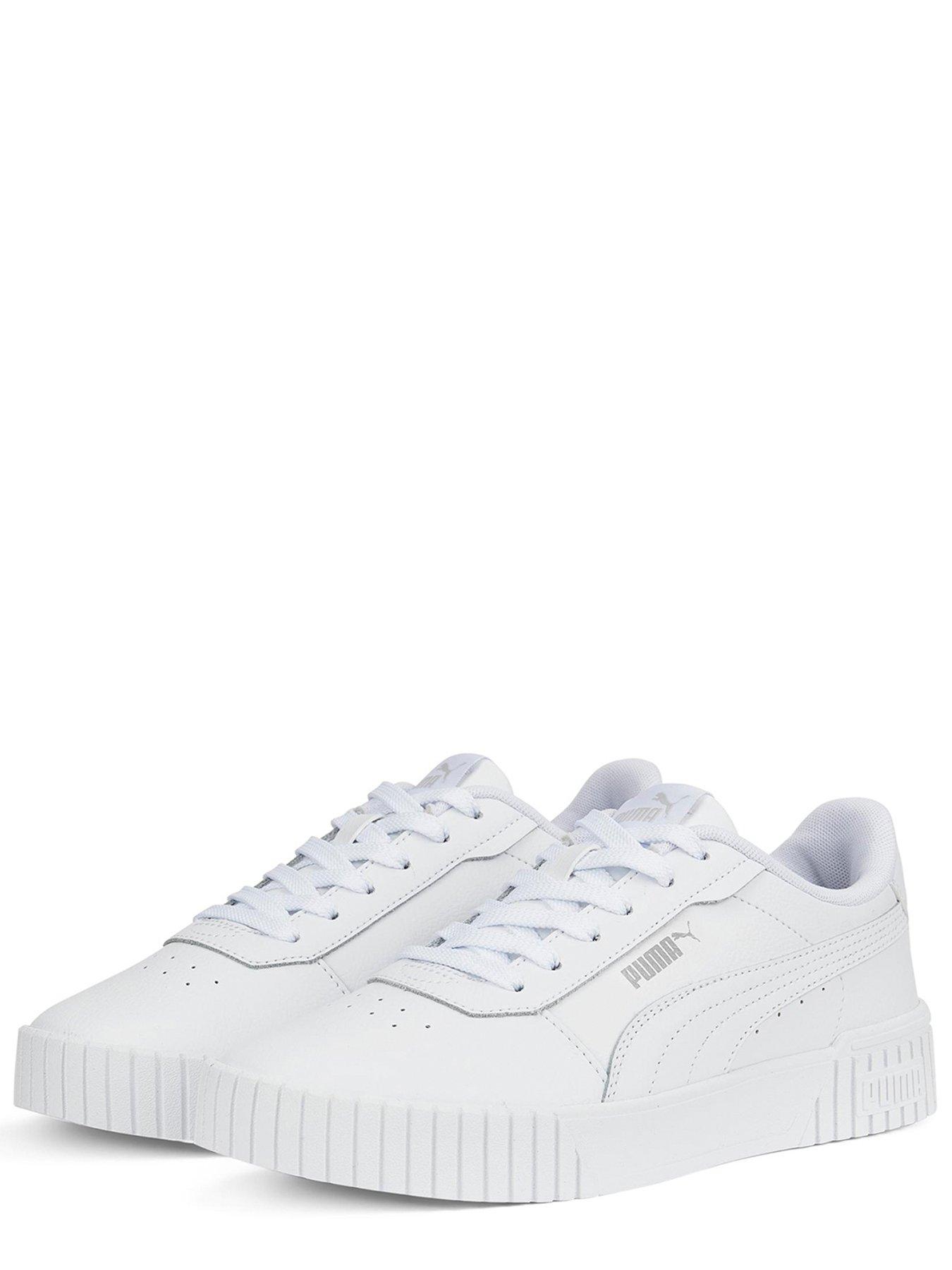 puma-womens-carina-20-trainers-whiteback