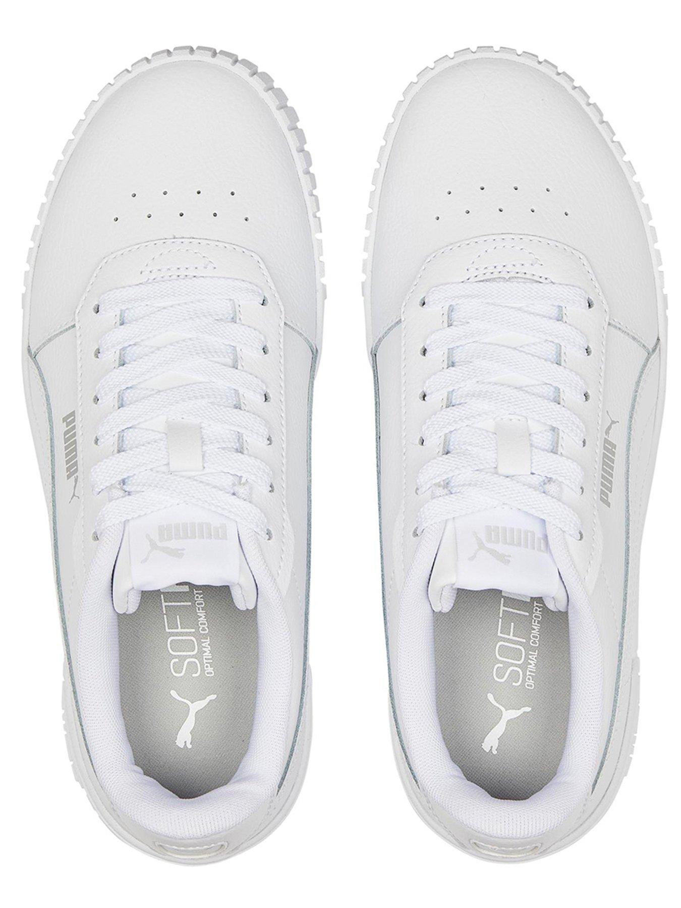 puma-womens-carina-20-trainers-whiteoutfit