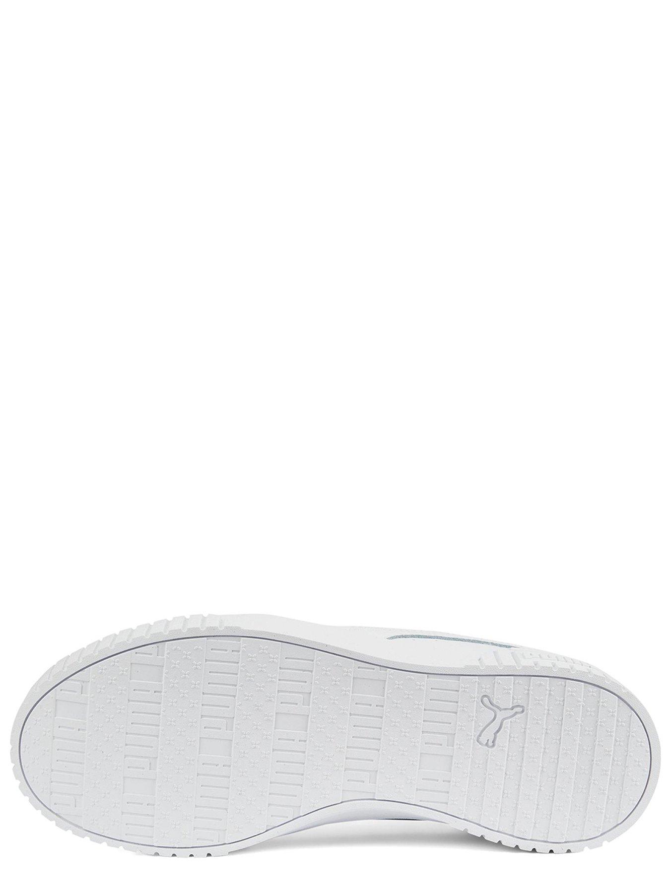 puma-womens-carina-20-trainers-whitedetail