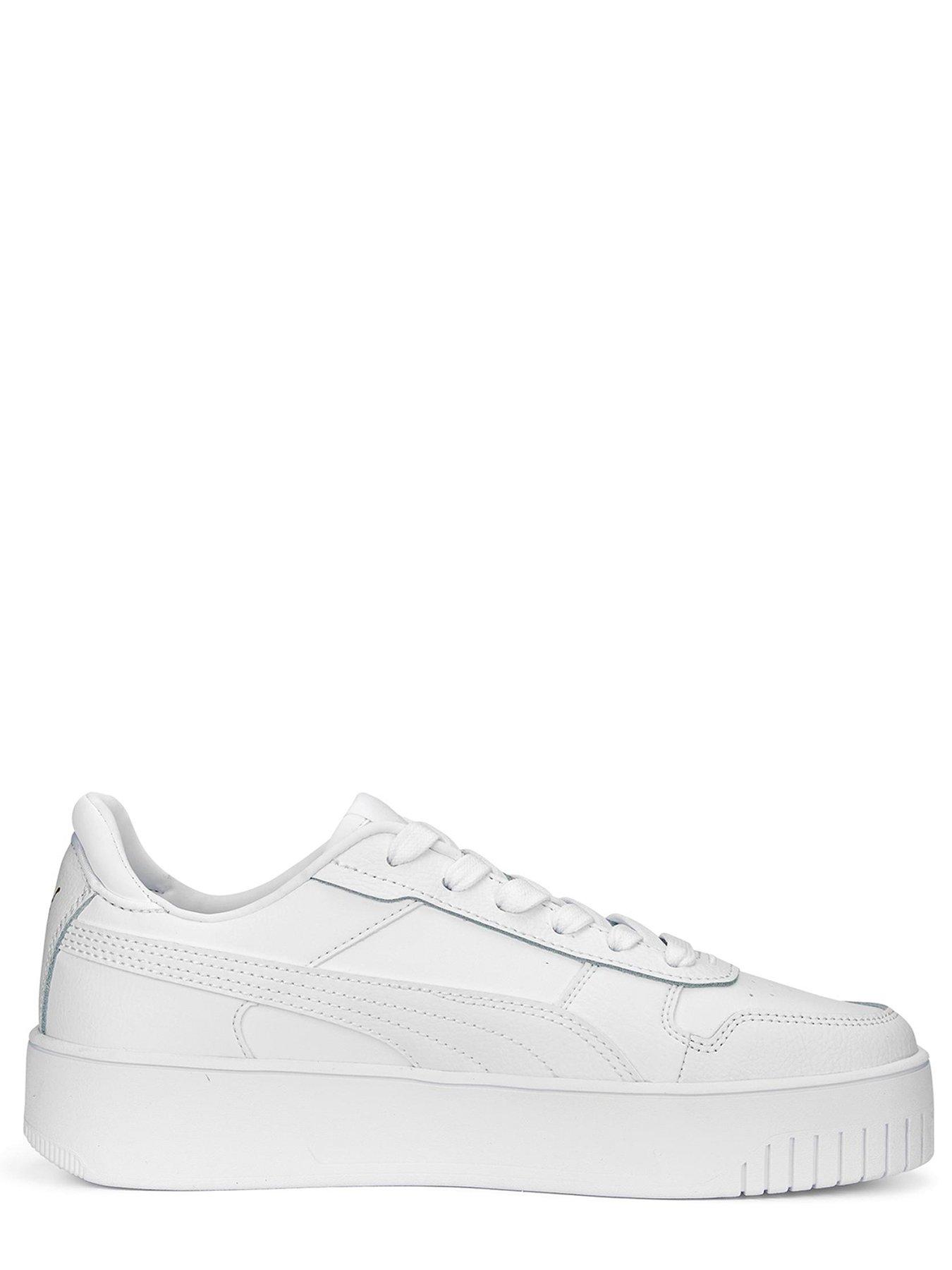 puma-womens-carina-street-trainers-whiteback