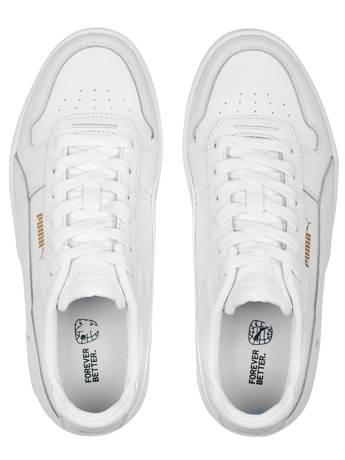 puma-womens-carina-street-trainers-whiteoutfit