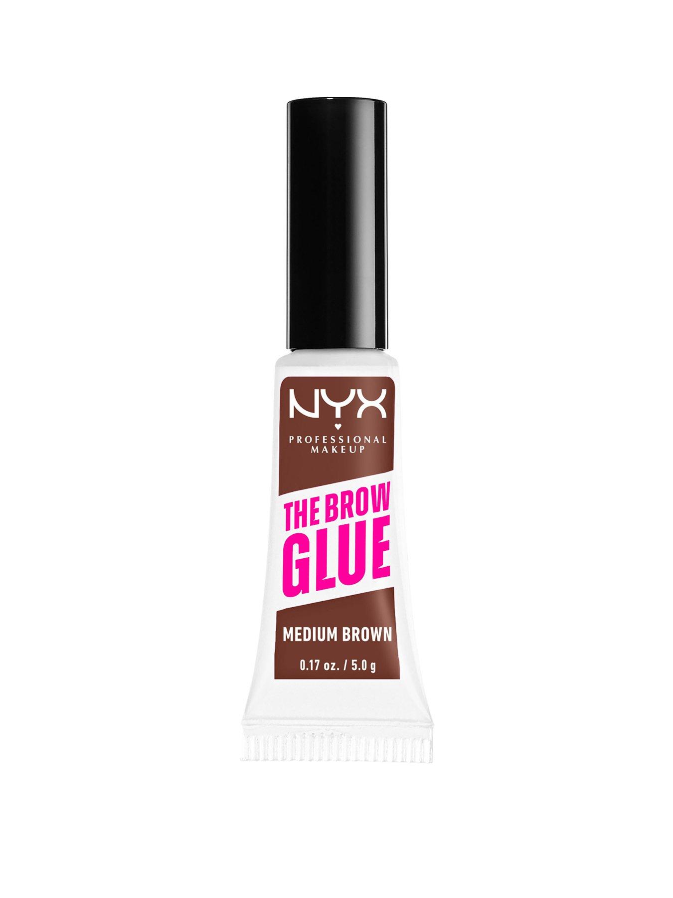 nyx-professional-makeup-the-brow-glue-instant-styler