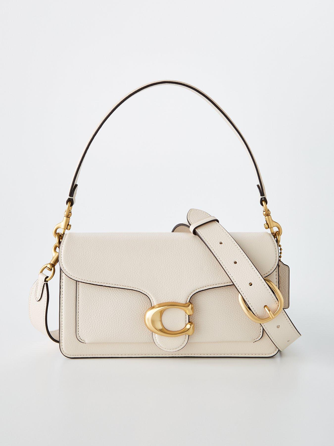 Kate Spade-River Bucket Bag - Couture Traders