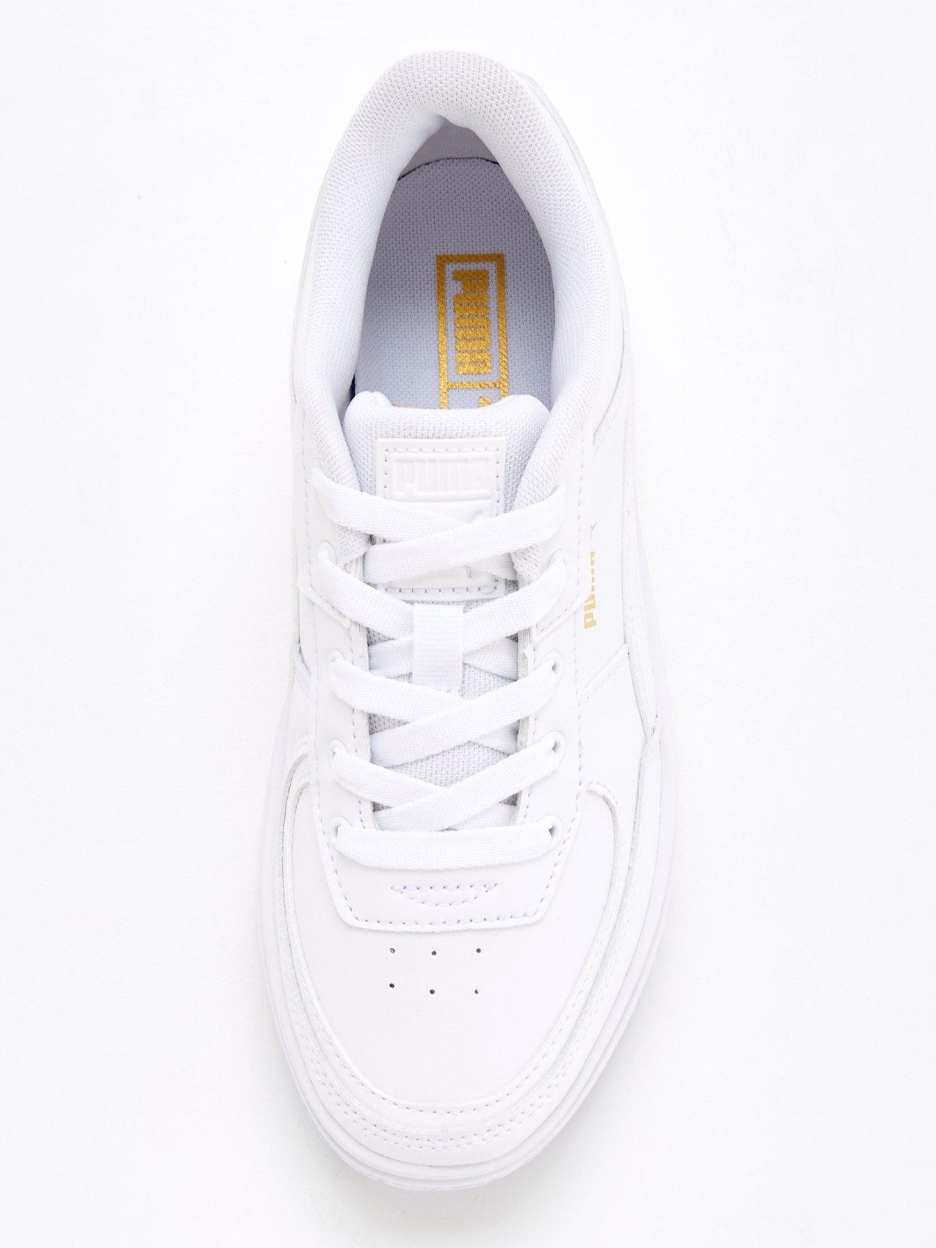 puma-womens-cali-dream-leather-trainers-whiteoutfit