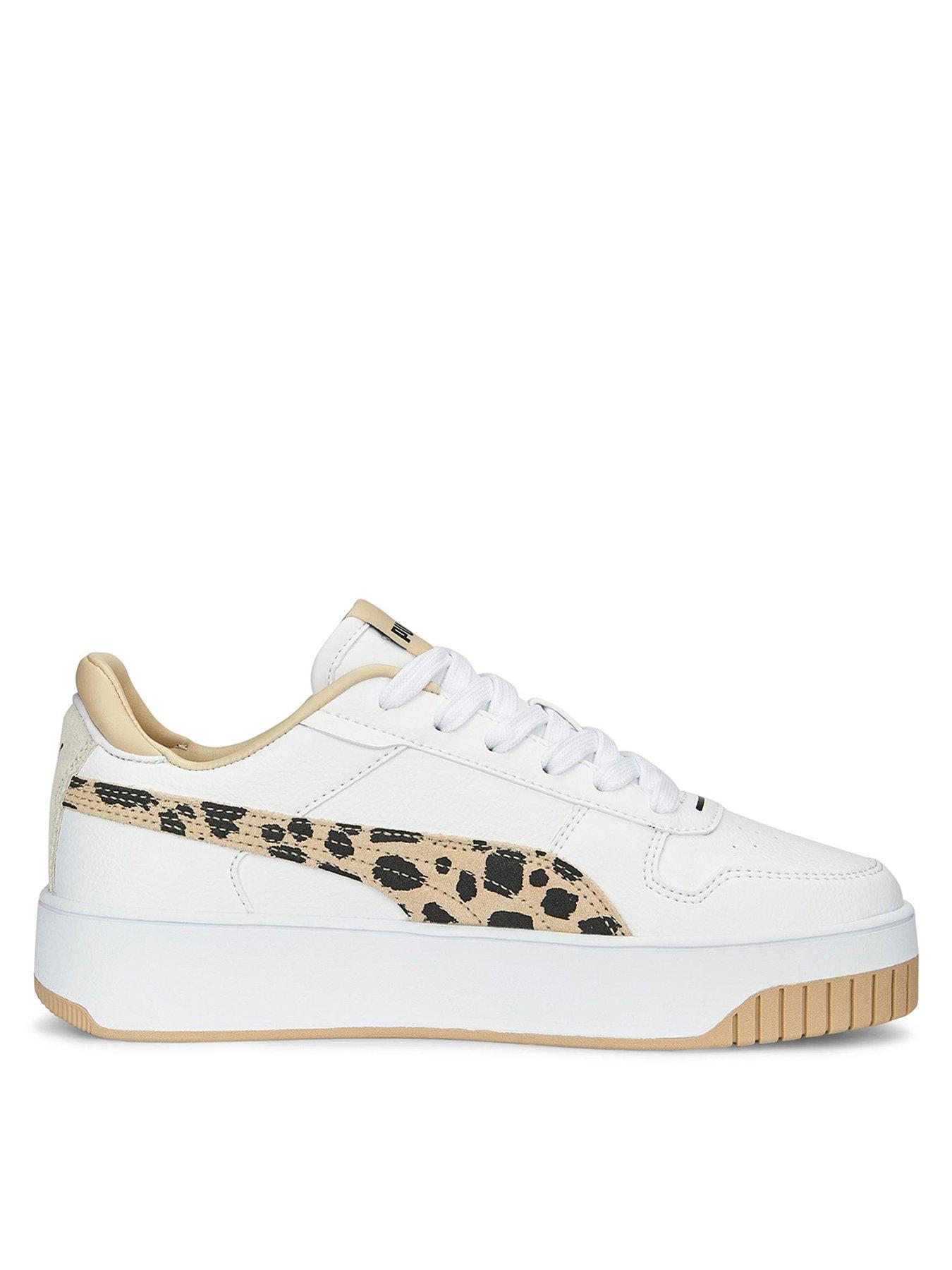 Puma carina cheap dames