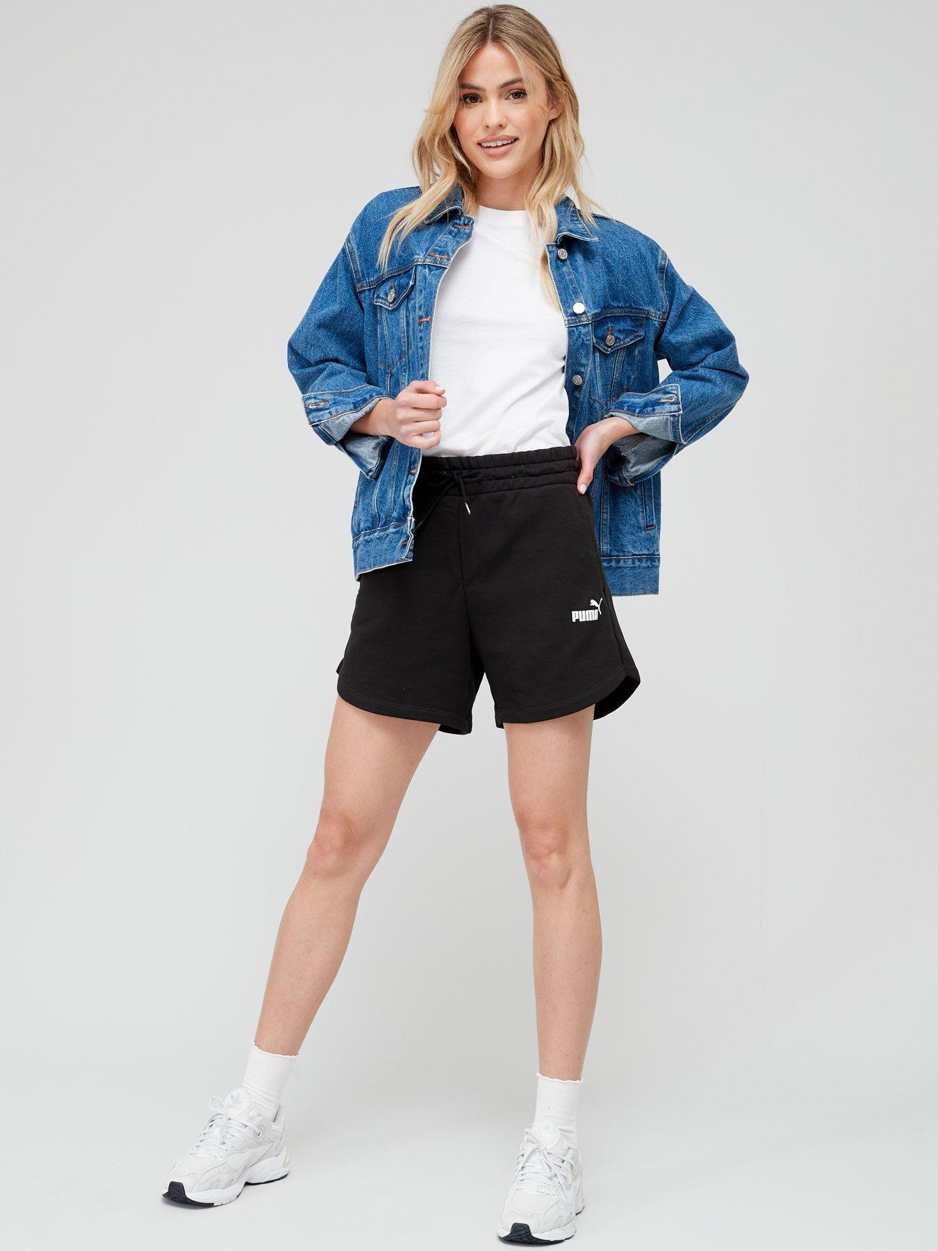 puma-puma-ess-5-high-waist-shorts-blackback