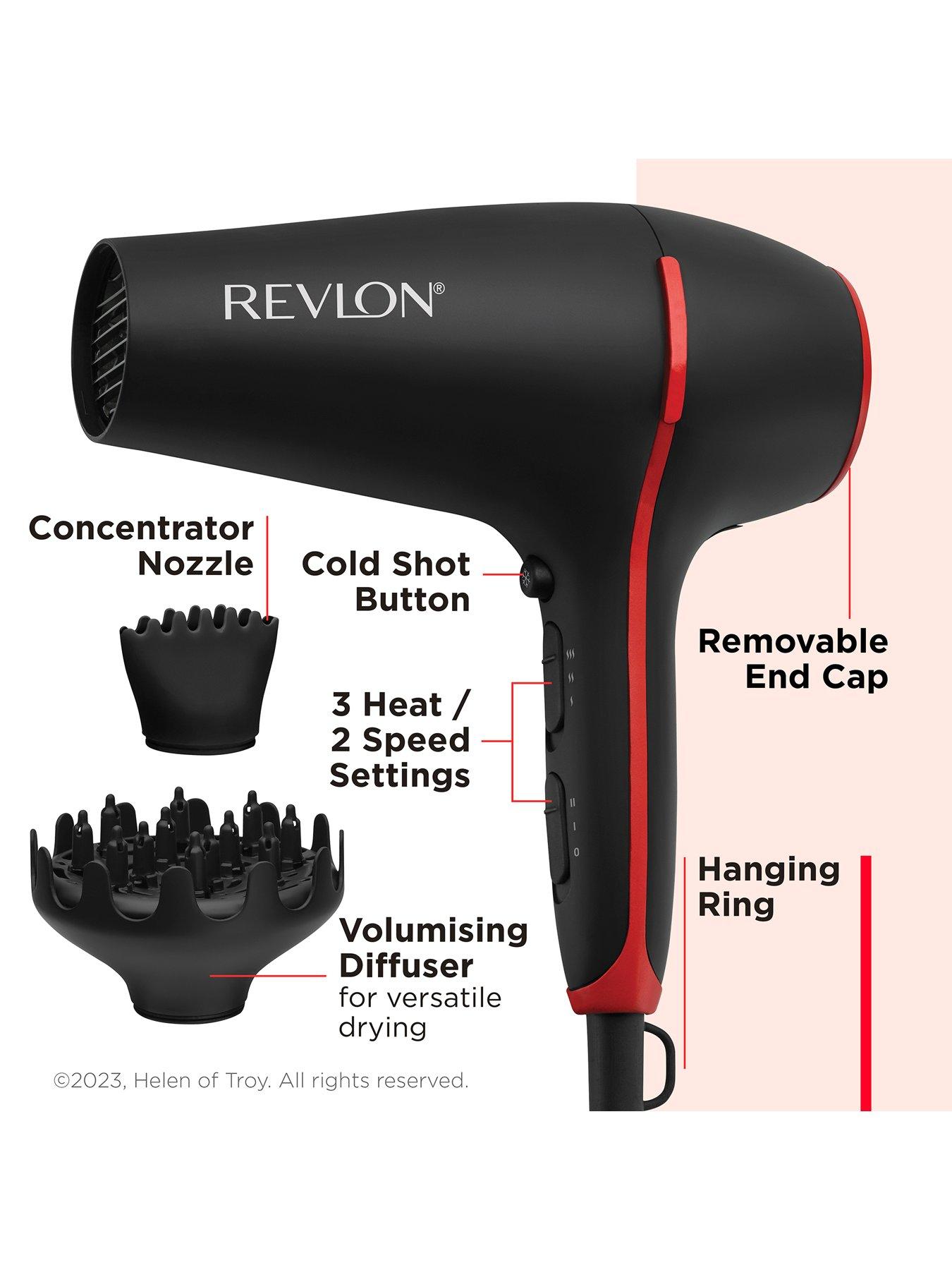 revlon-revlon-smoothstay-coconut-oil-hairdryerback