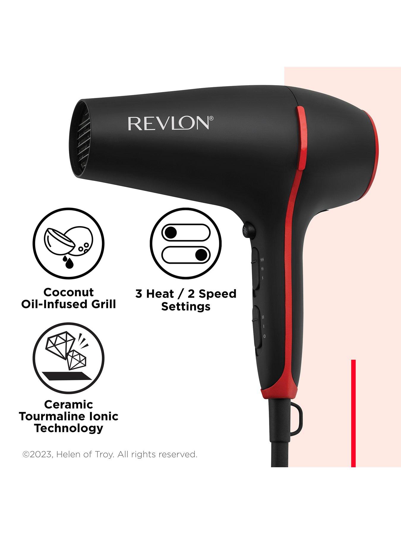 revlon-revlon-smoothstay-coconut-oil-hairdryerdetail