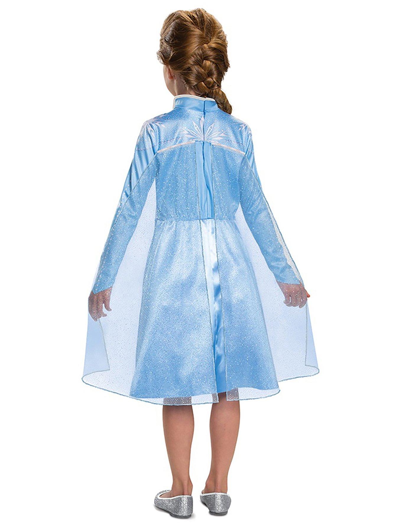 disney-frozen-elsa-travelling-classic-costumestillFront