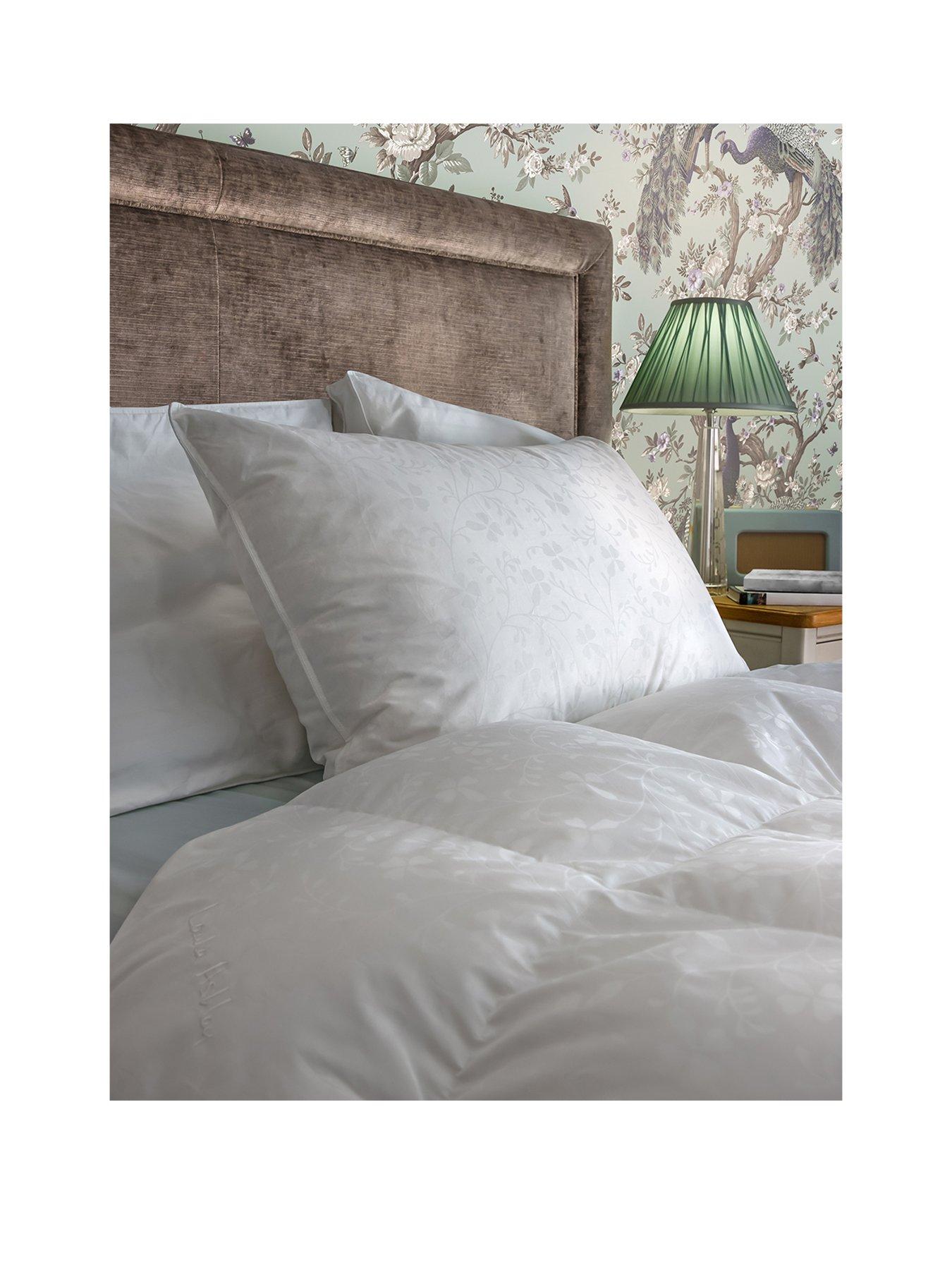 laura-ashley-goose-feather-and-down-pillow-white