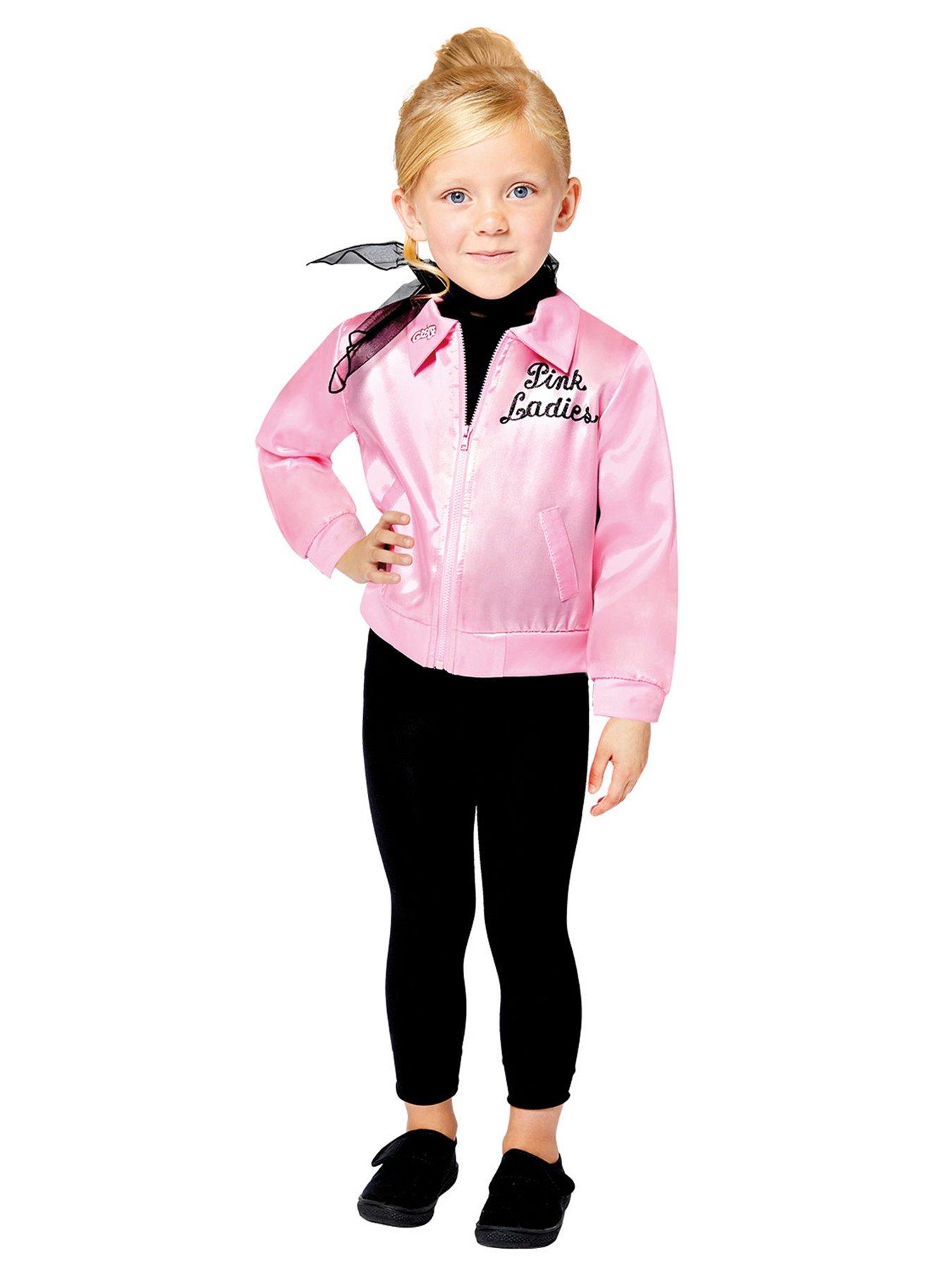 grease-pink-lady-child-costume-jacket