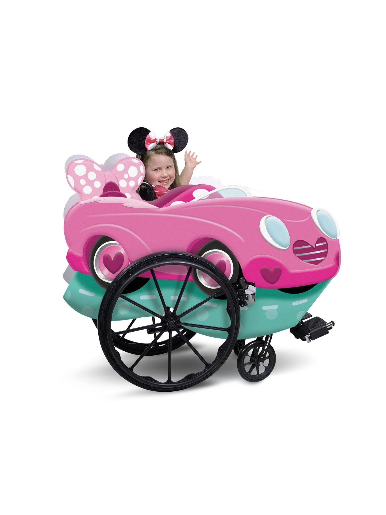 disney-pink-minnie-adaptive-wheelchair-cover