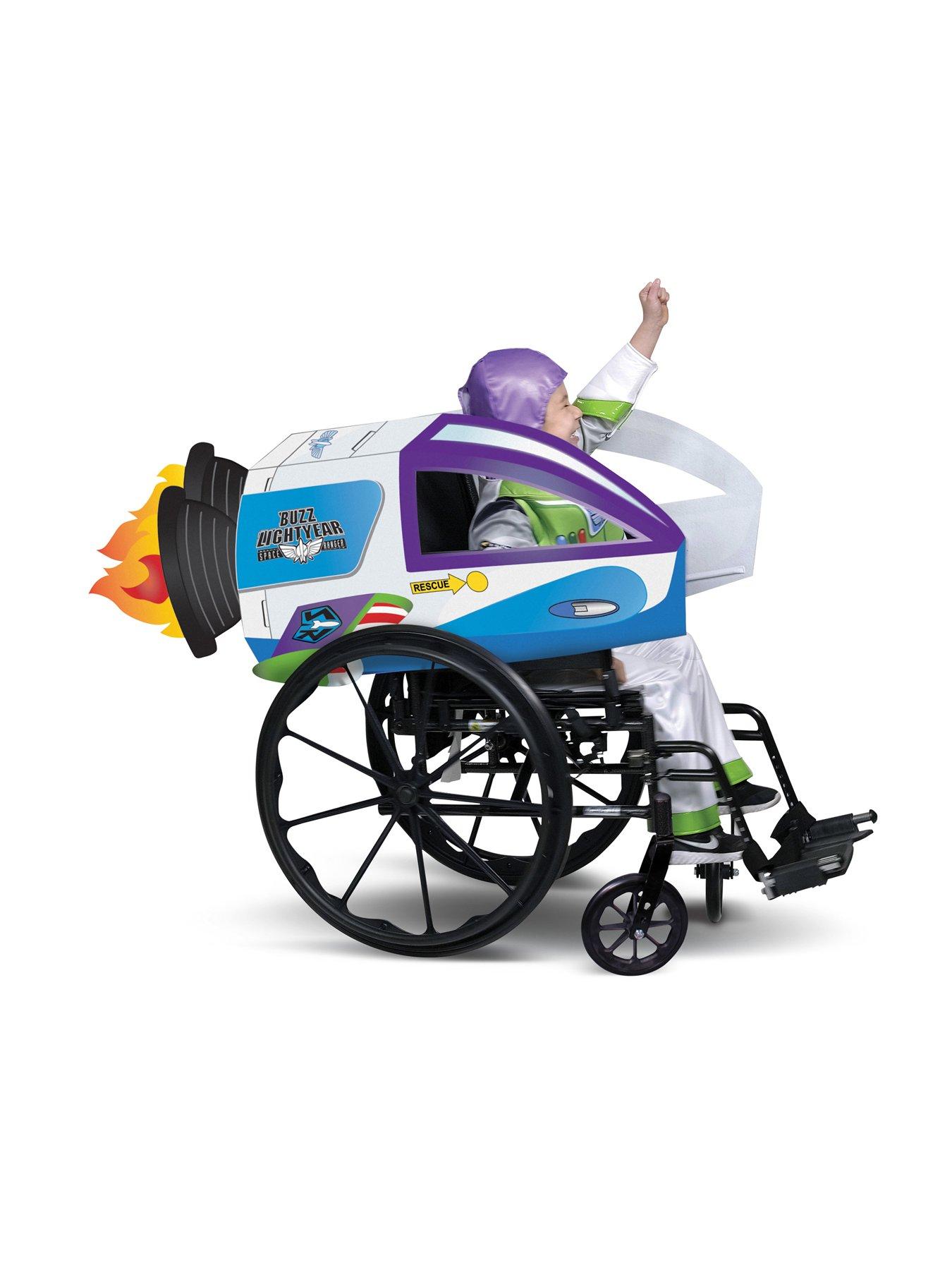 disney-buzz-lightyear-spaceship-adaptive-wheelchair-cover