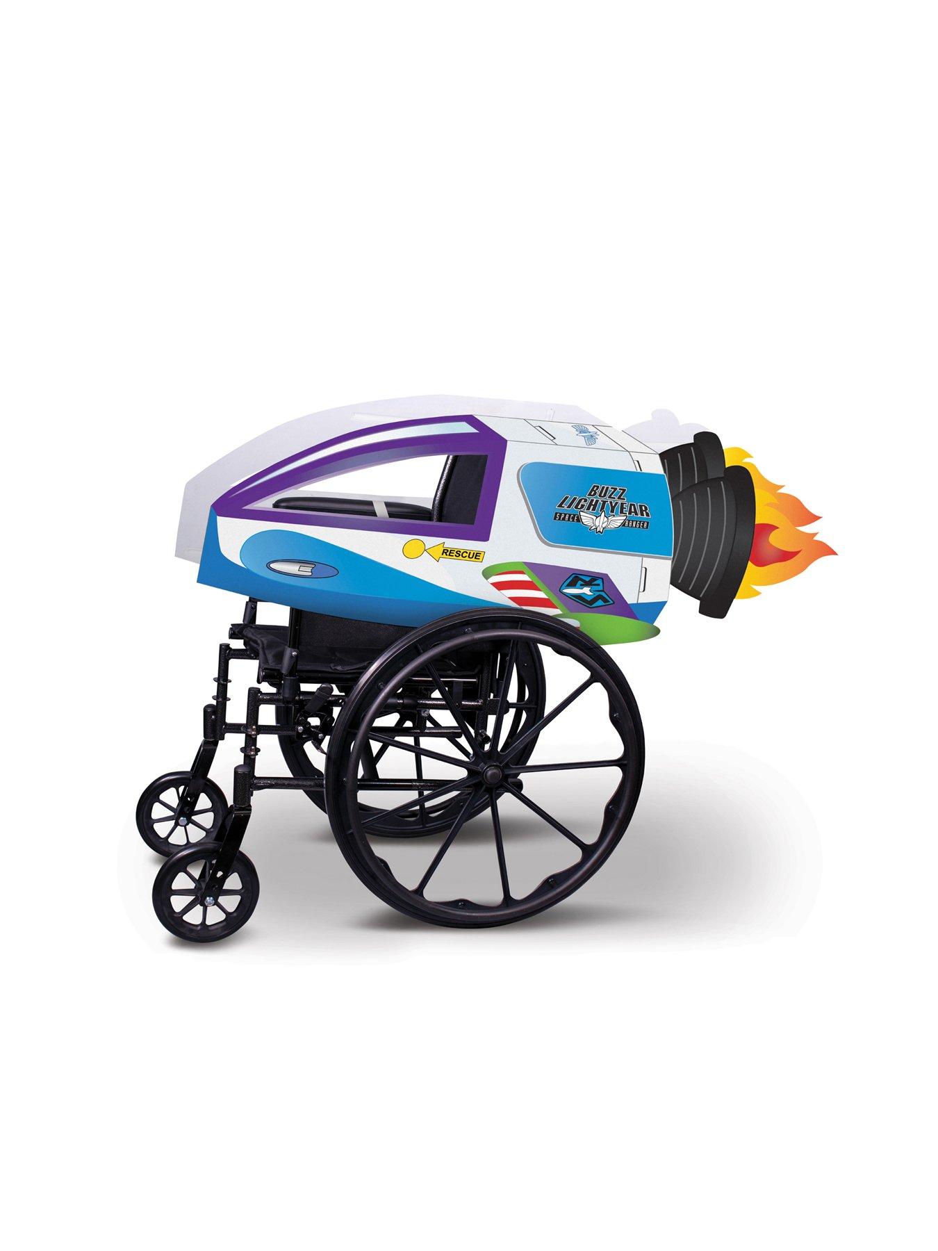 disney-buzz-lightyear-spaceship-adaptive-wheelchair-coverstillFront