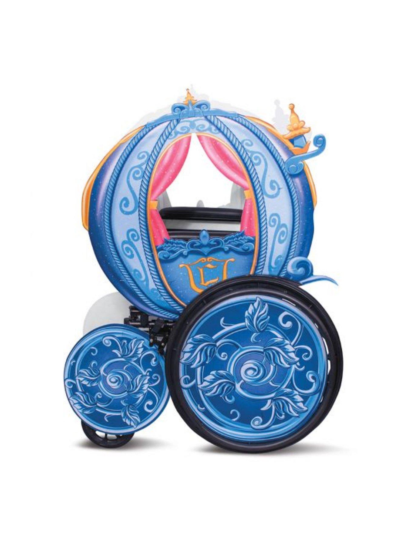 disney-disney-princess-carriage-adaptive-wheelchair-cover