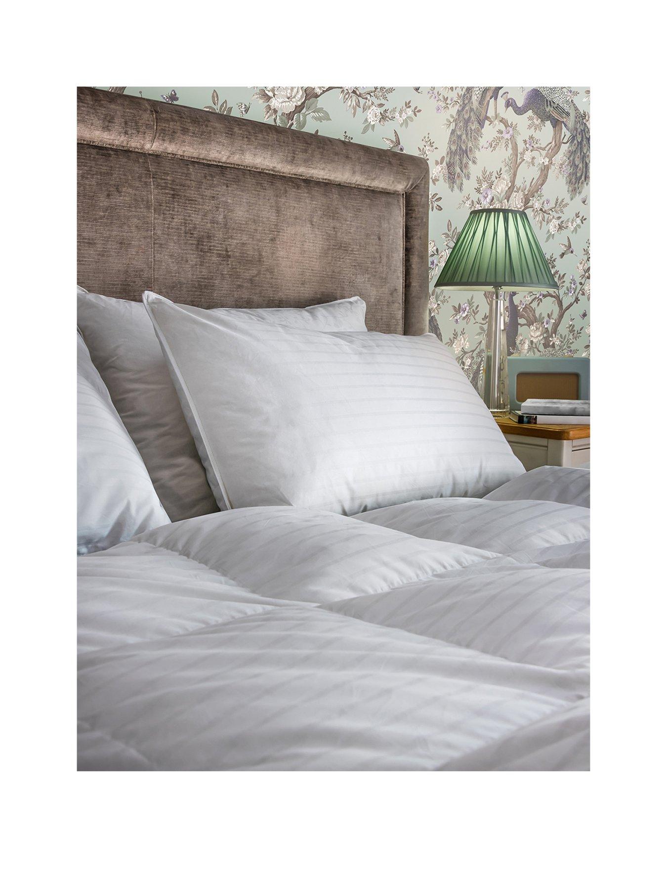 laura-ashley-duck-feather-and-down-pillow-white