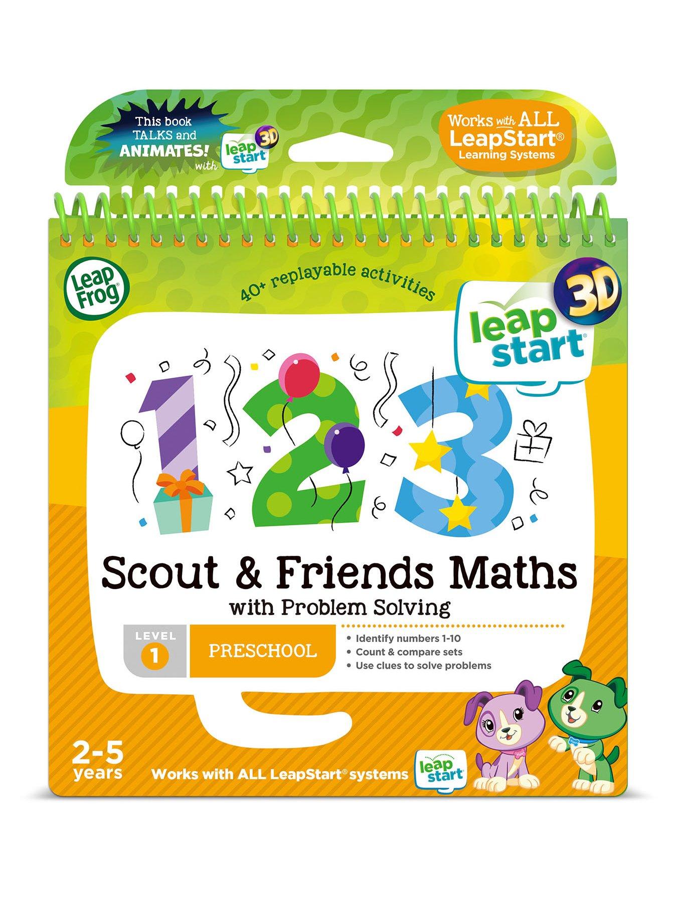 leapfrog-leapstart-software-scout-amp-friends-maths-activity-book-2-5-yearsback