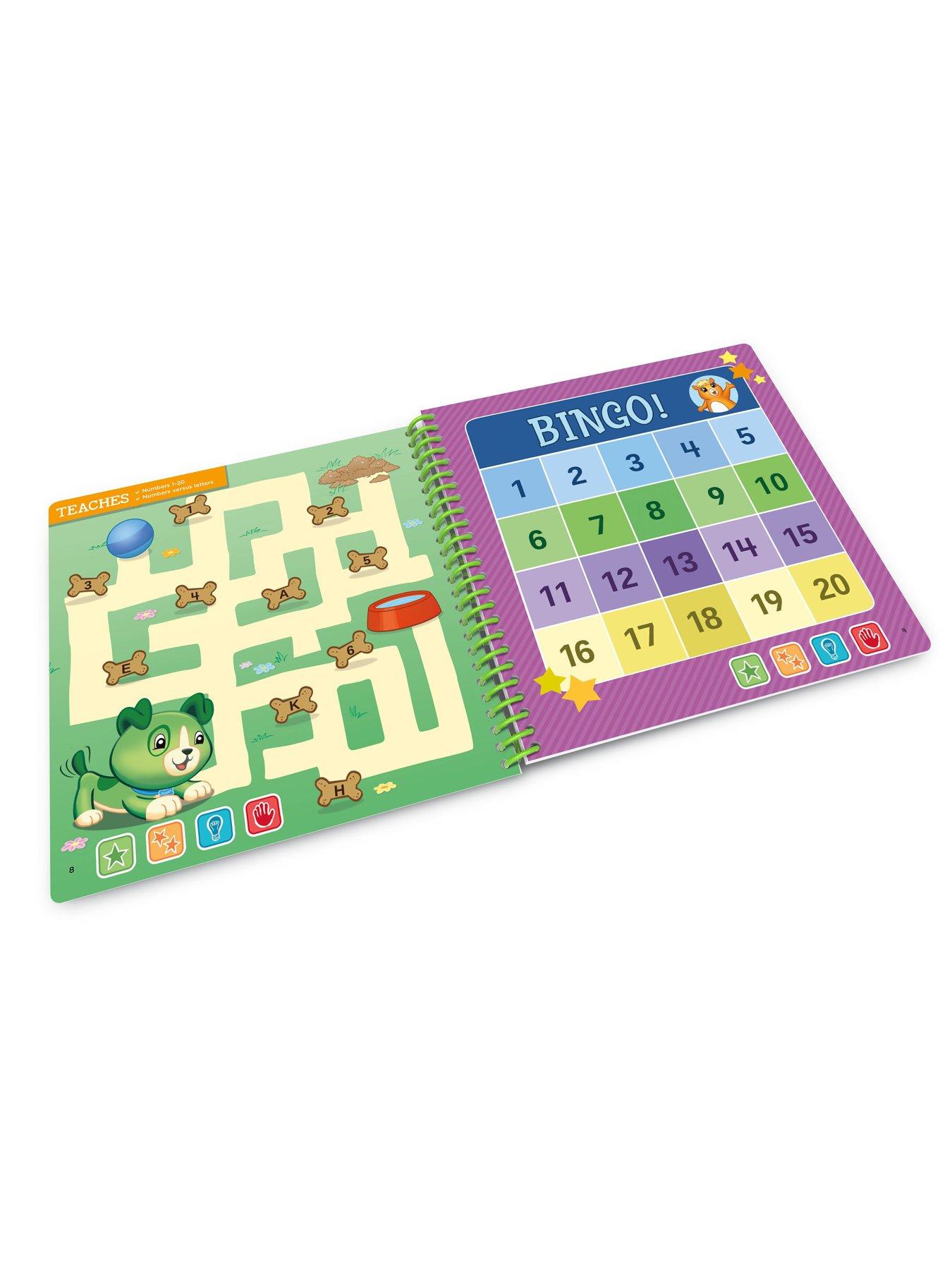 leapfrog-leapstart-software-scout-amp-friends-maths-activity-book-2-5-yearsoutfit