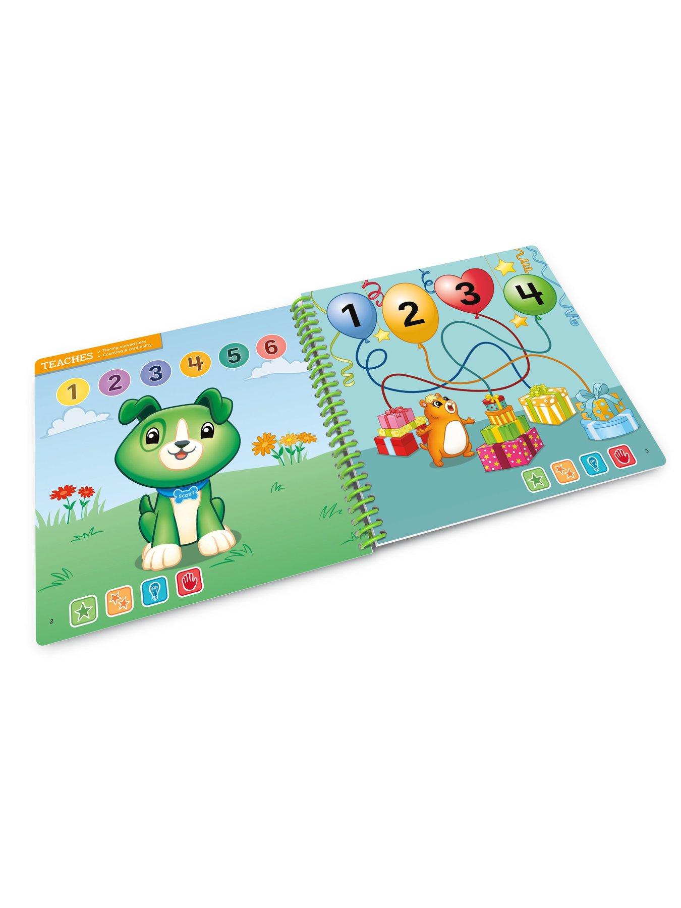 leapfrog-leapstart-software-scout-amp-friends-maths-activity-book-2-5-yearsdetail