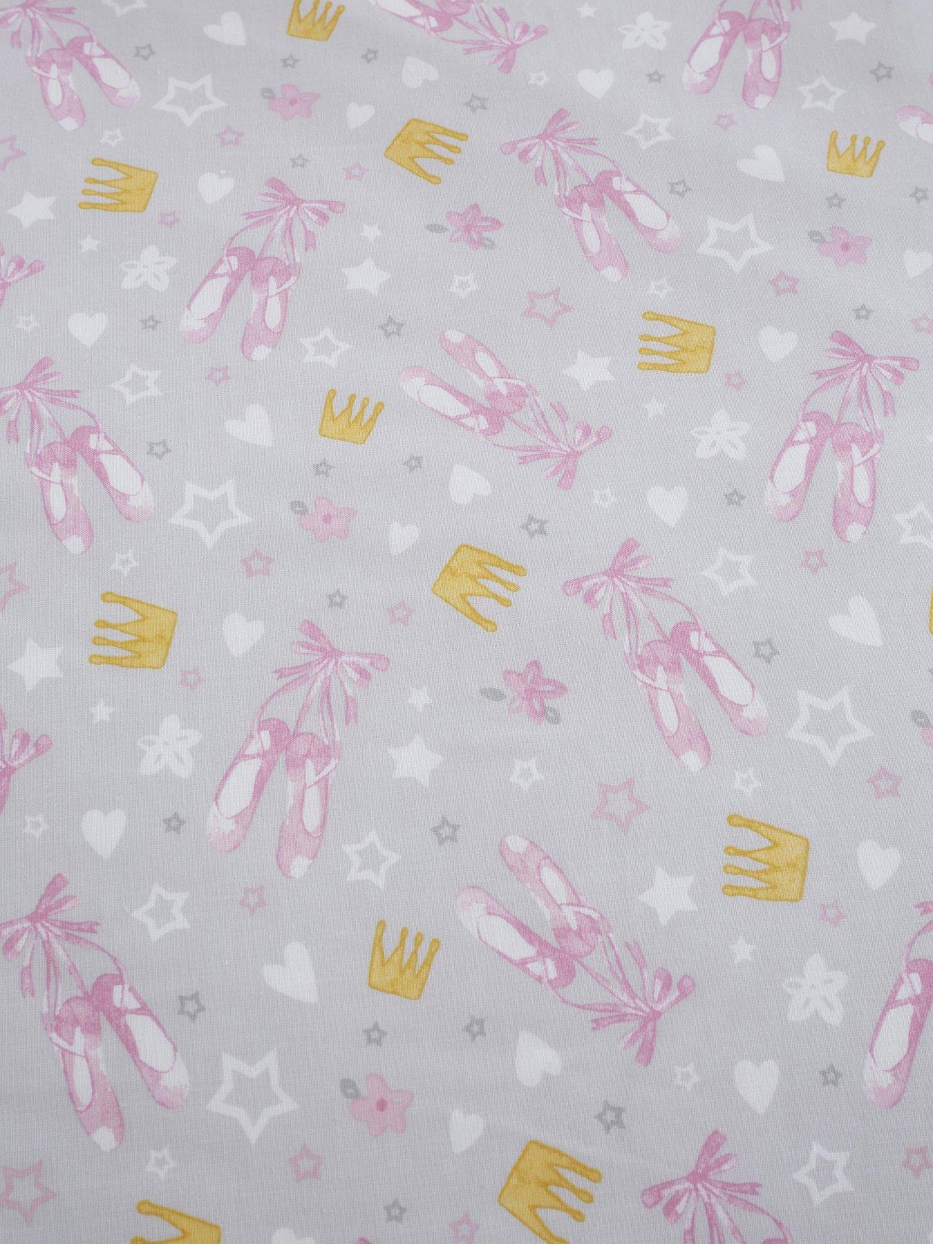 bedlam-ballet-dancer-single-fitted-sheet-pinkback