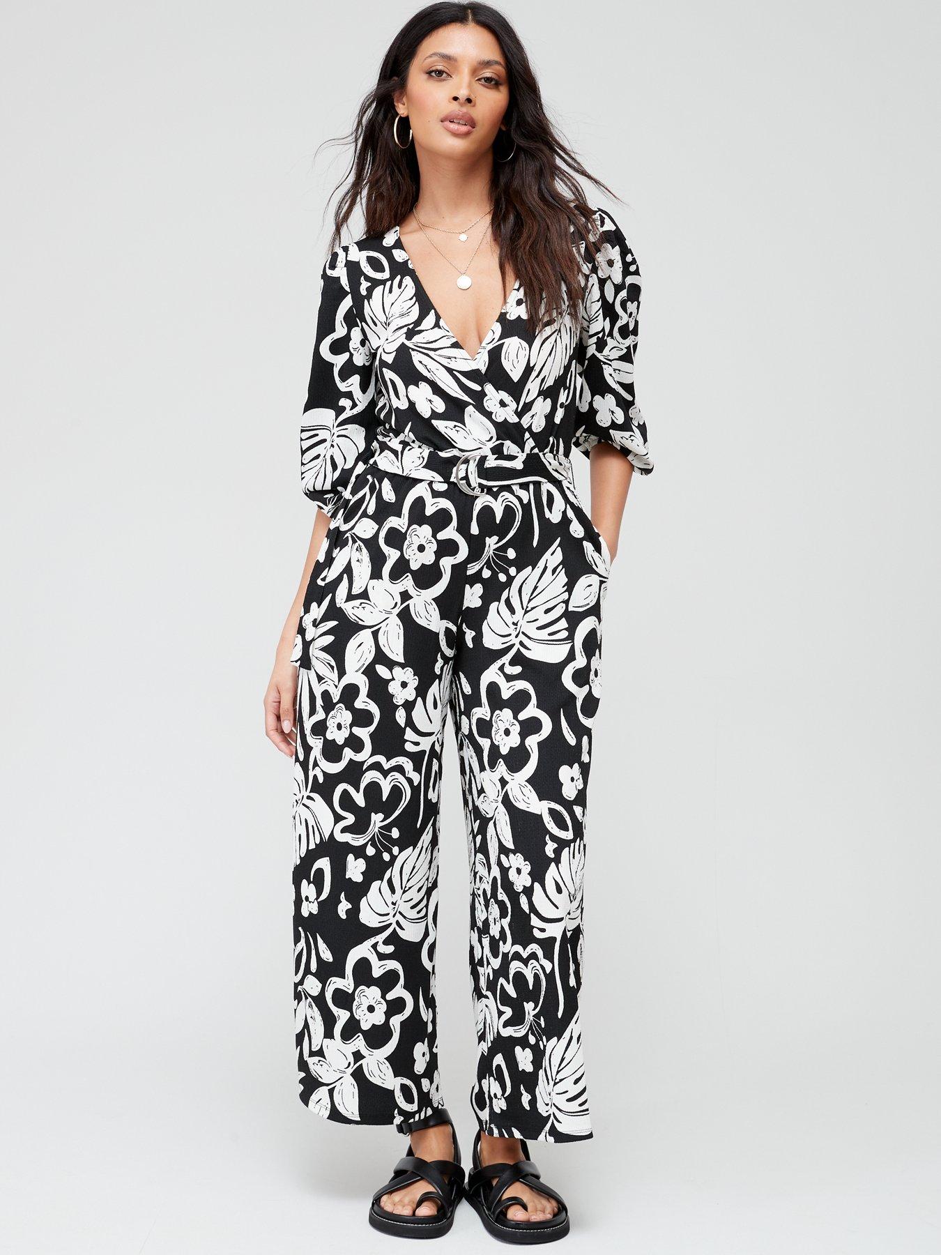 v by very jumpsuit