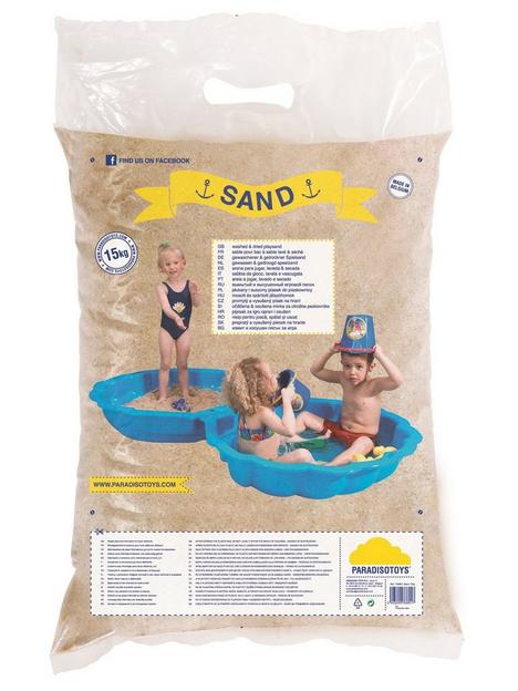 play-sand-15-kg-in-fully-colour-polybag-with-handle