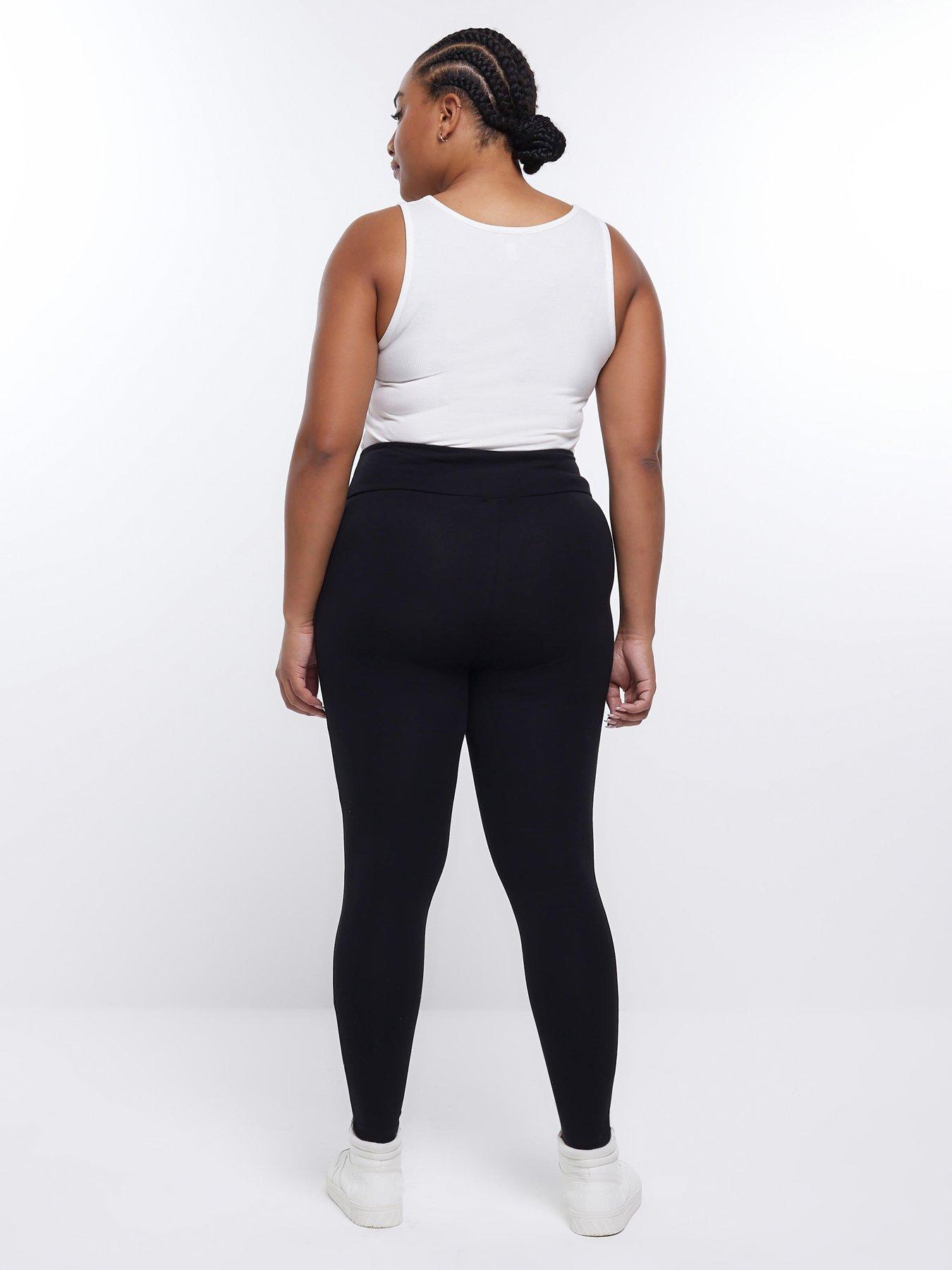 ri-plus-plus-high-waisted-jersey-legging-blackstillFront