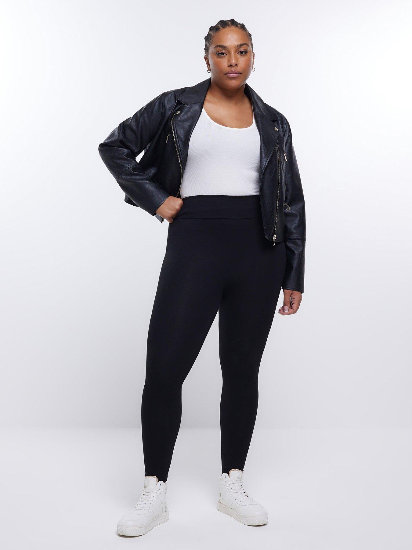 ri-plus-plus-high-waisted-jersey-legging-blackback